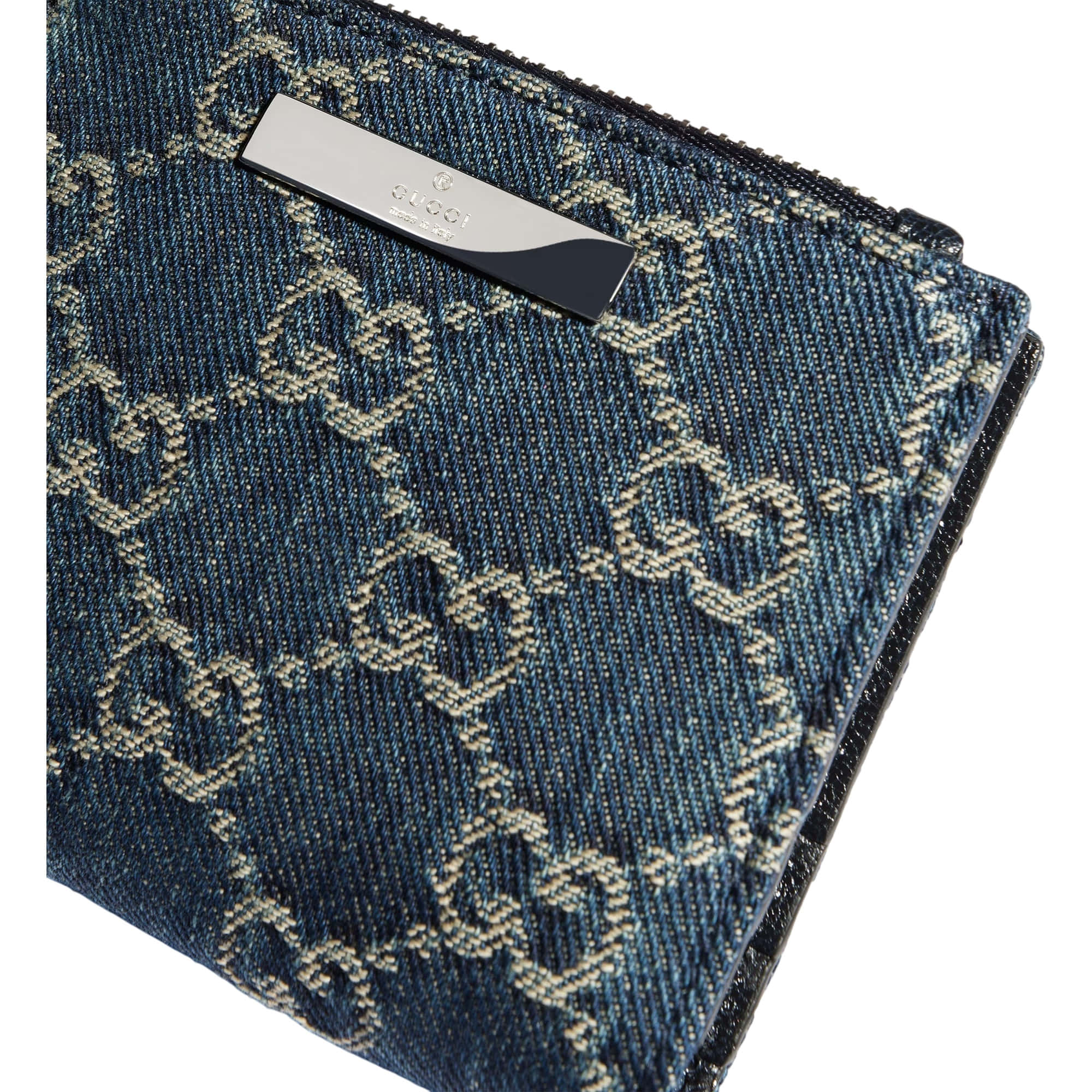 Gucci Small Wallet