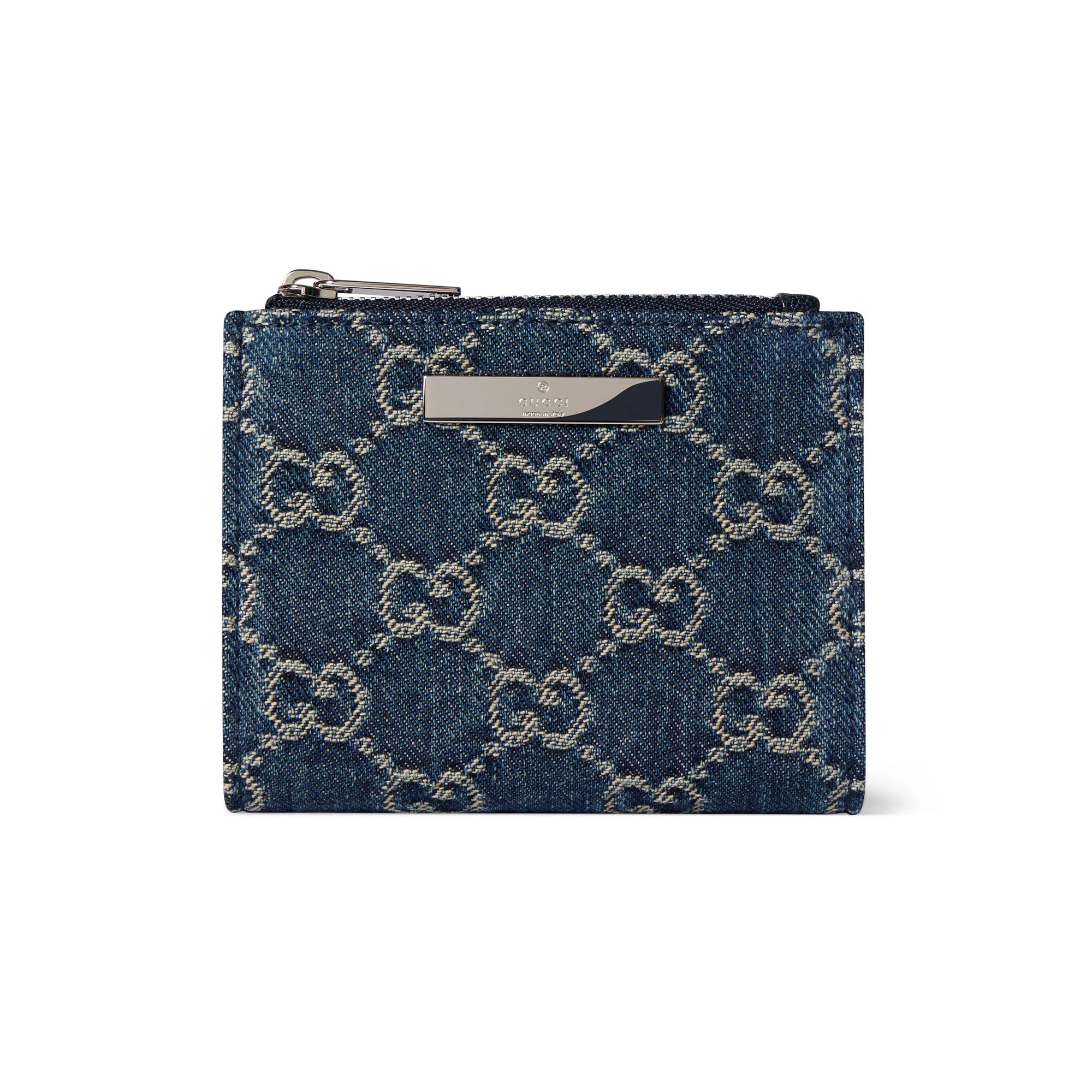 Gucci Small Wallet