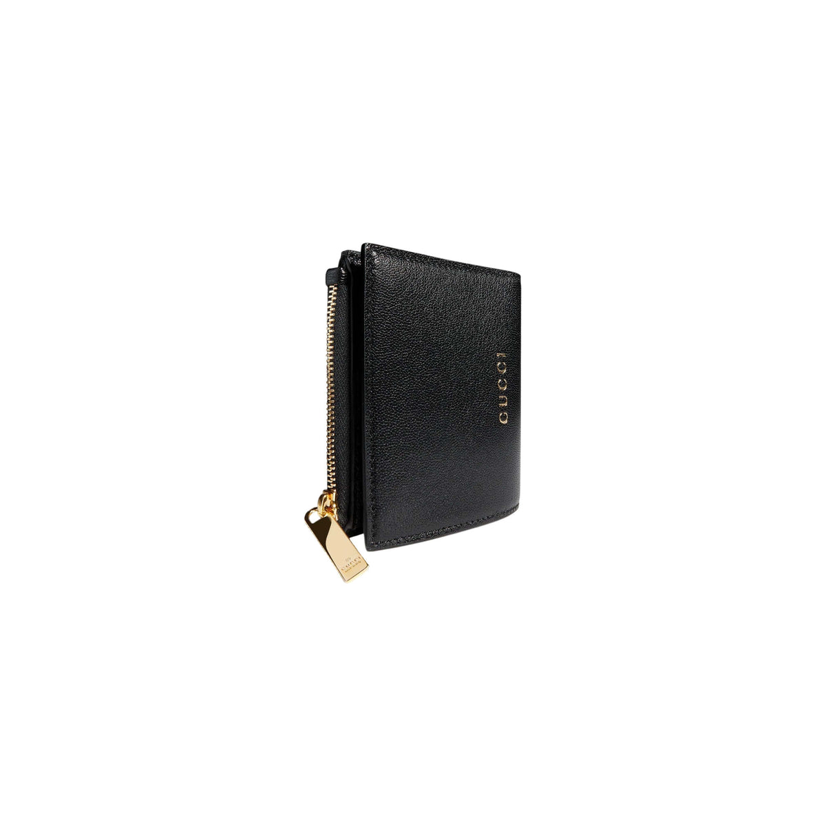 Gucci Small Wallet