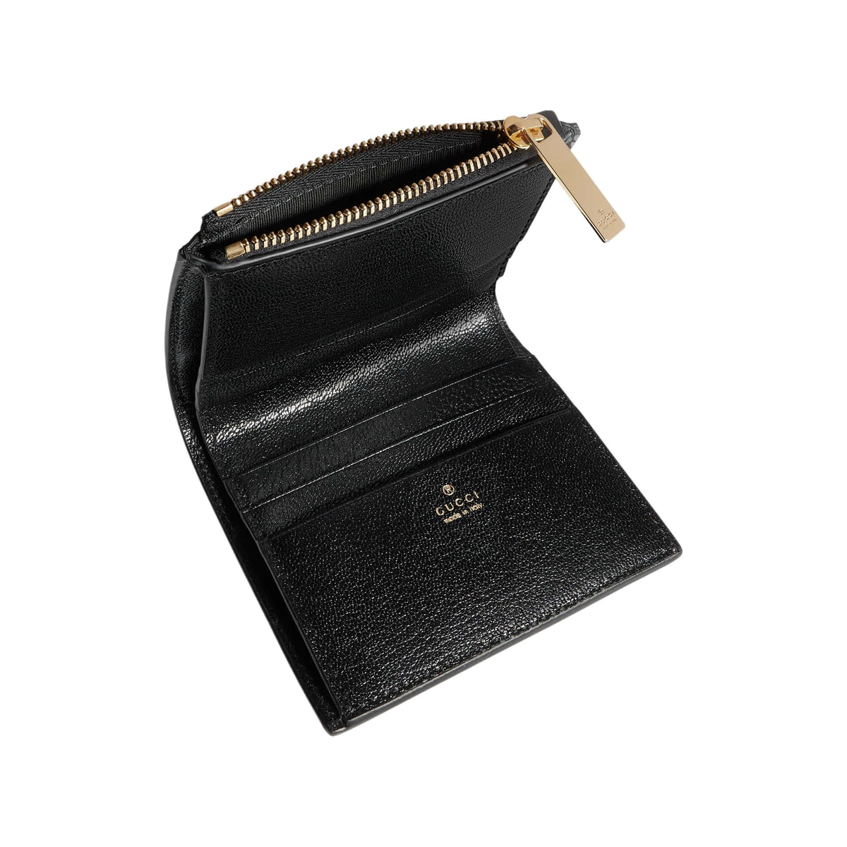 Gucci Small Wallet