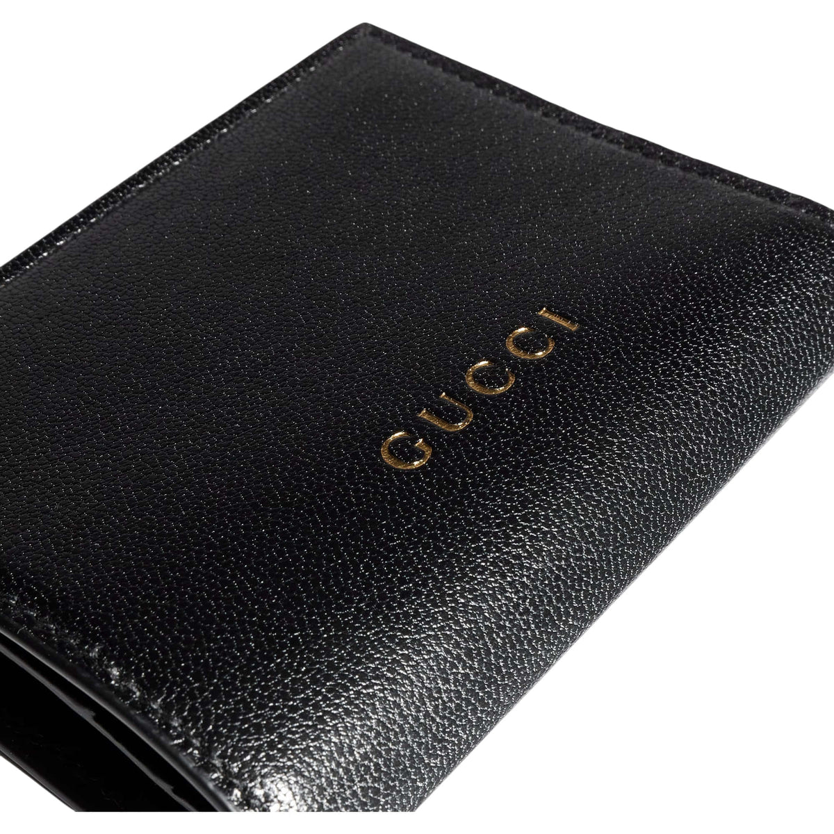 Gucci Small Wallet