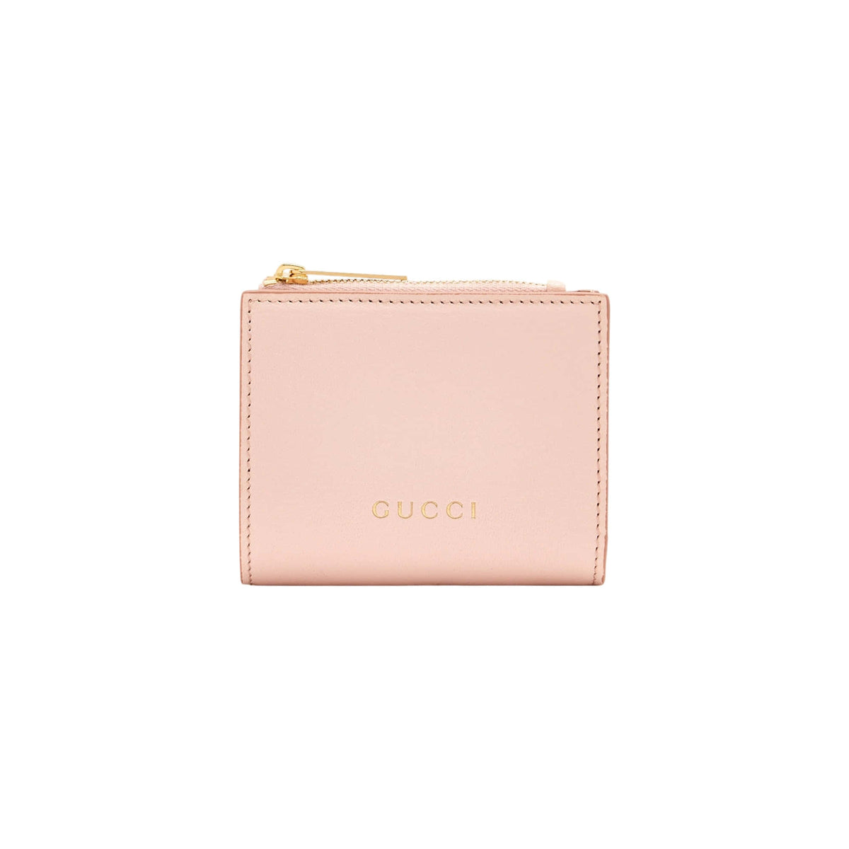 Gucci Small Wallet