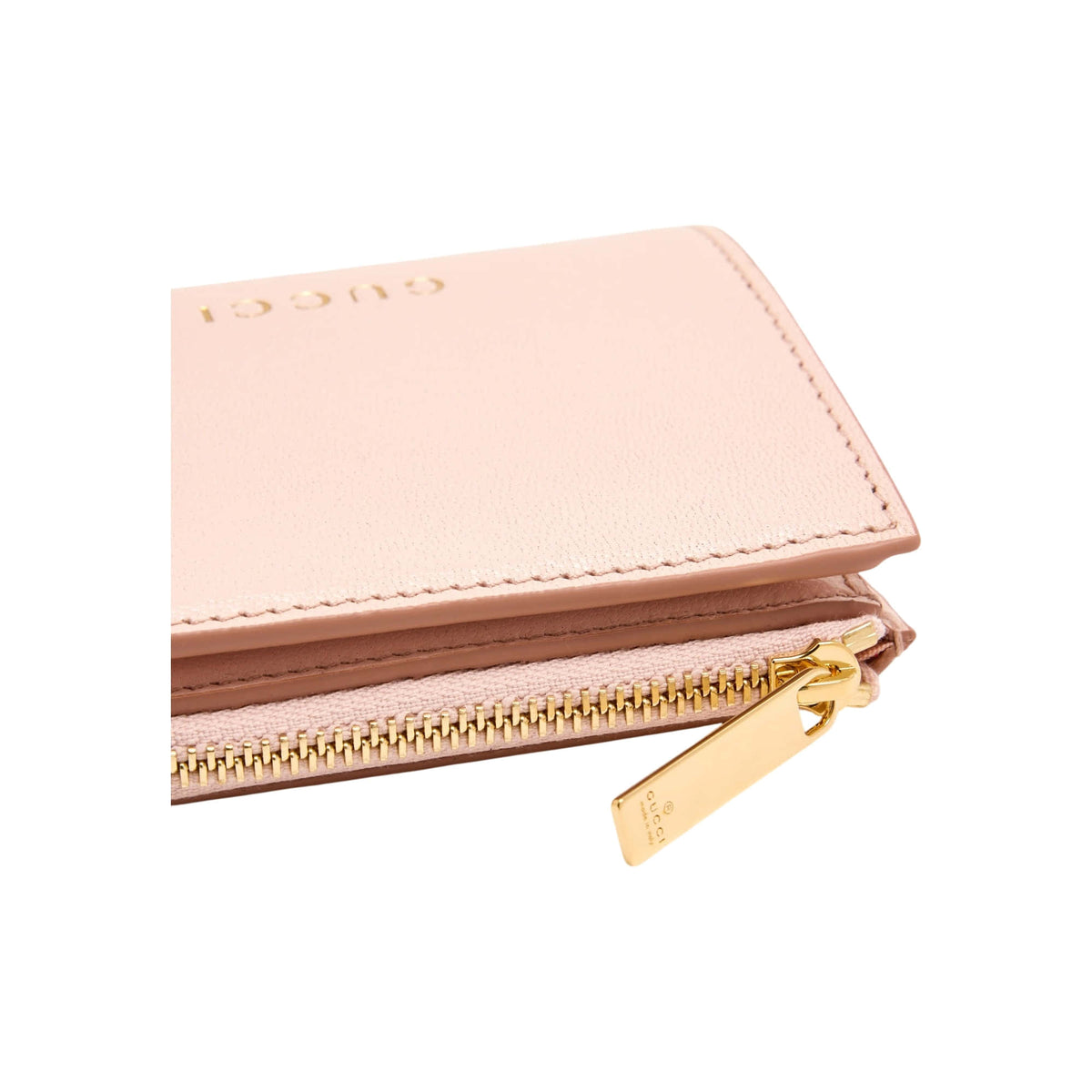 Gucci Small Wallet