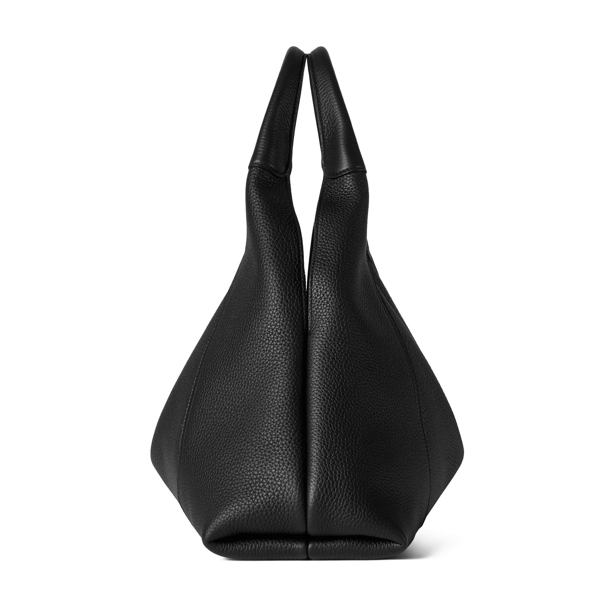 Gucci Softbit Maxi Shoulder Bag