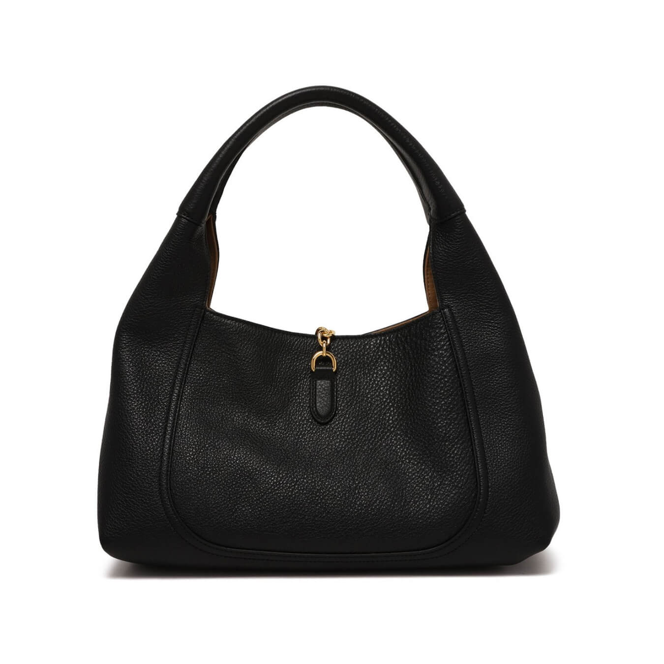 Gucci Softbit Medium Shoulder Bag