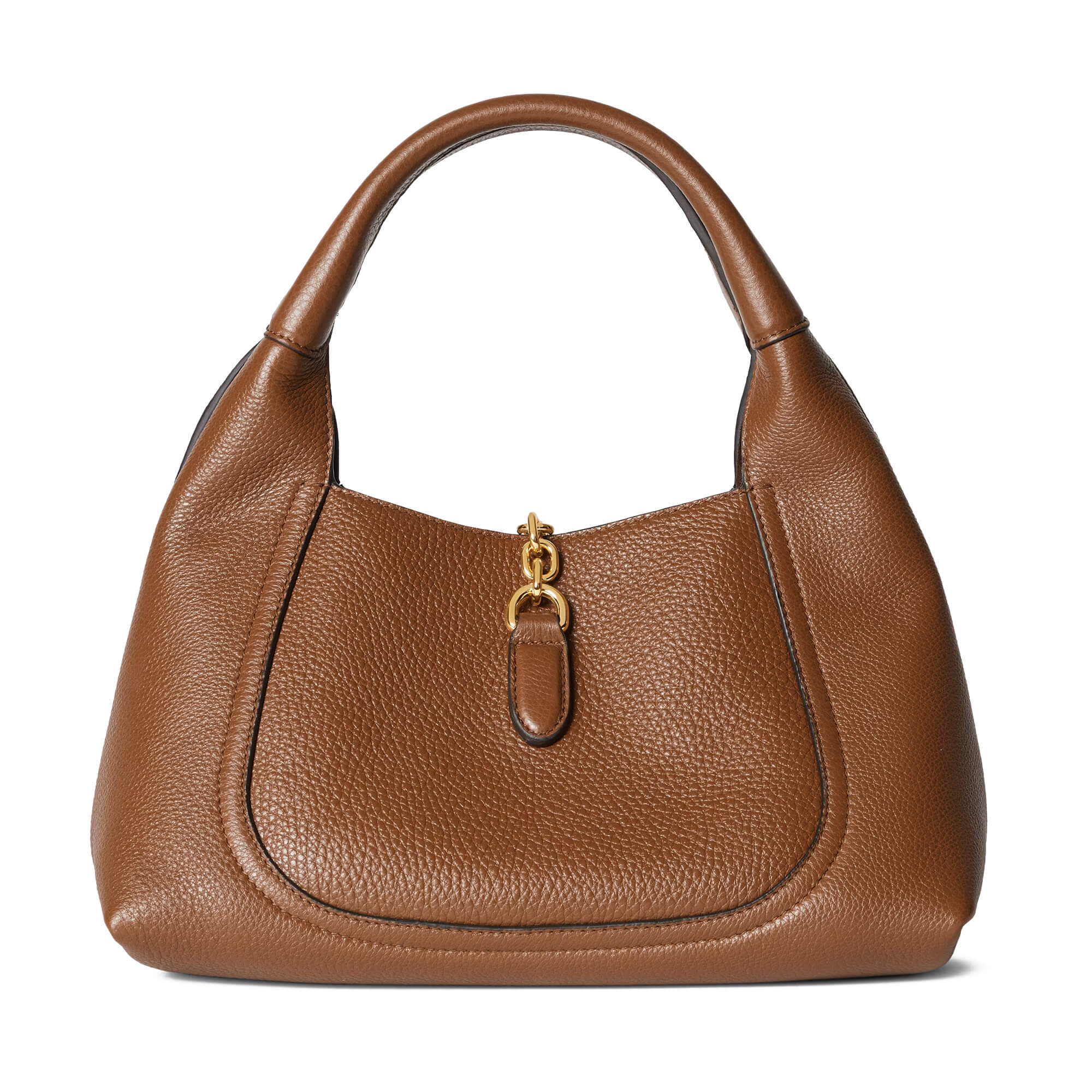 Gucci Softbit Medium Top Handle Bag