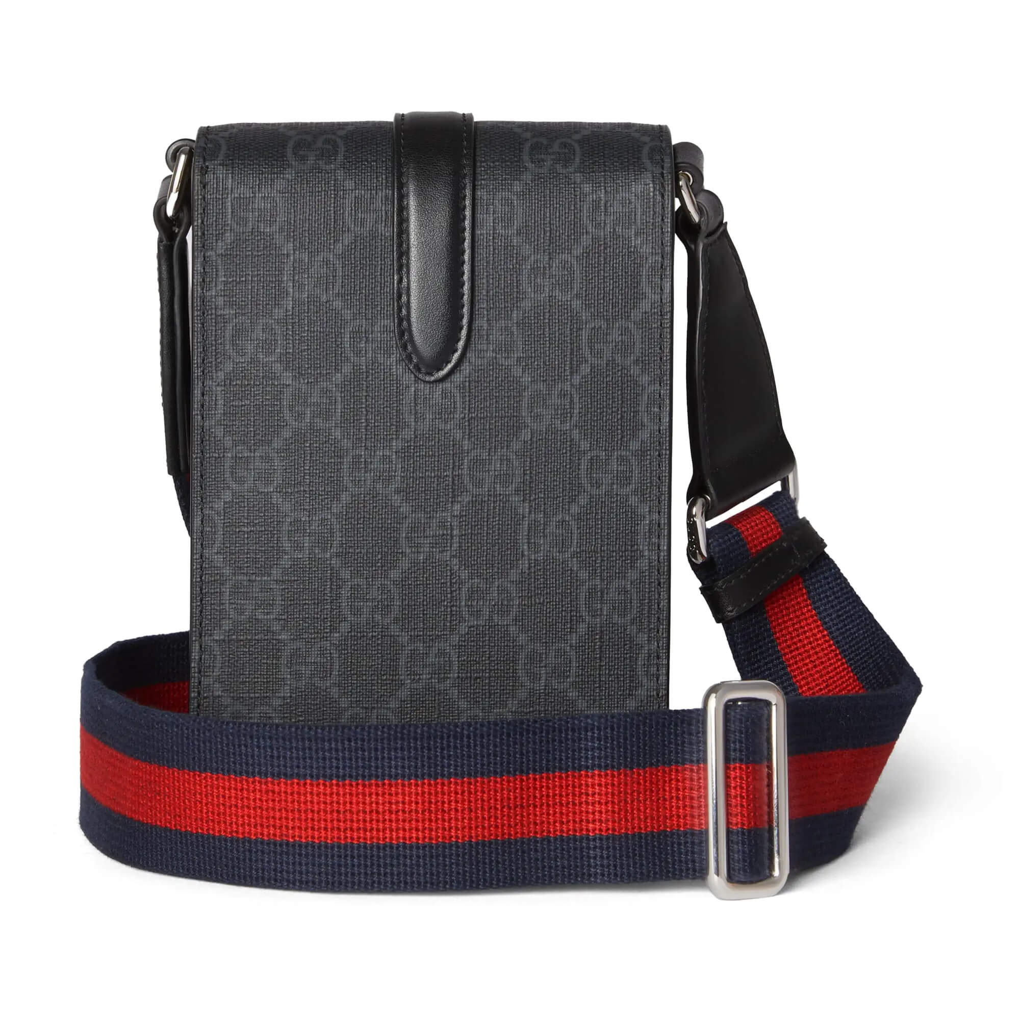 Gucci Super Mini GG Bag