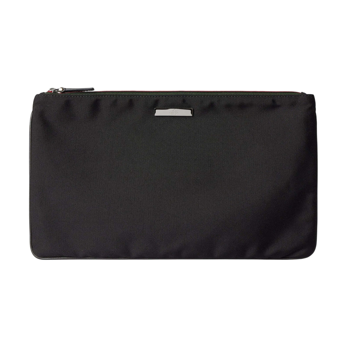 Gucci Tag Medium Pouch