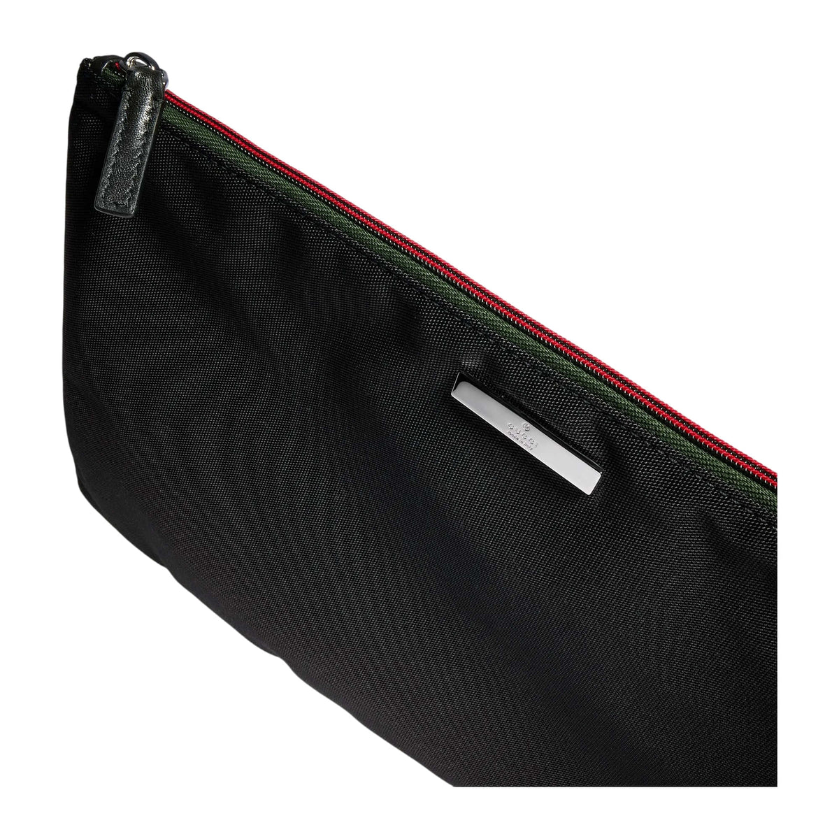 Gucci Tag Medium Pouch