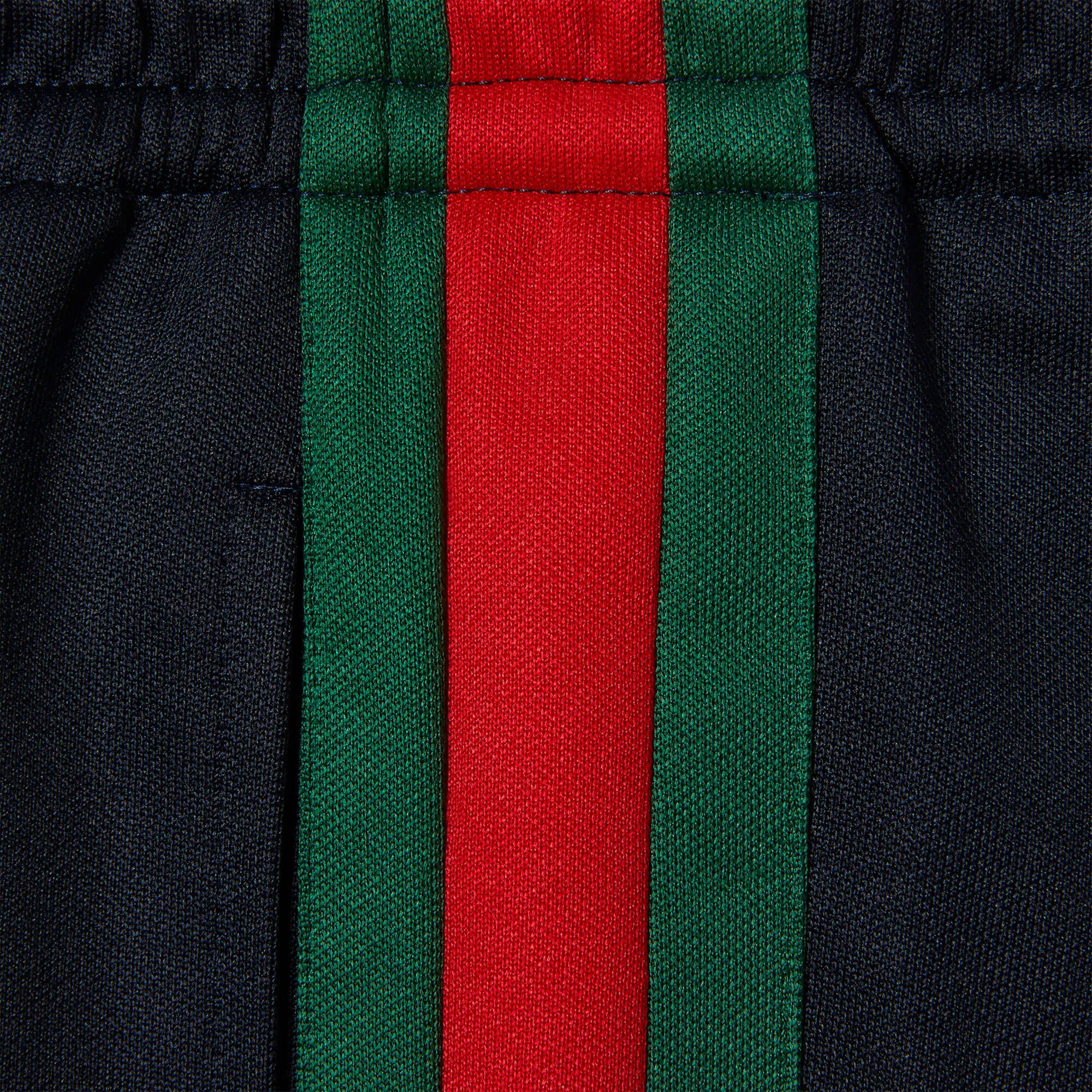 Gucci Sportswear Trousers
