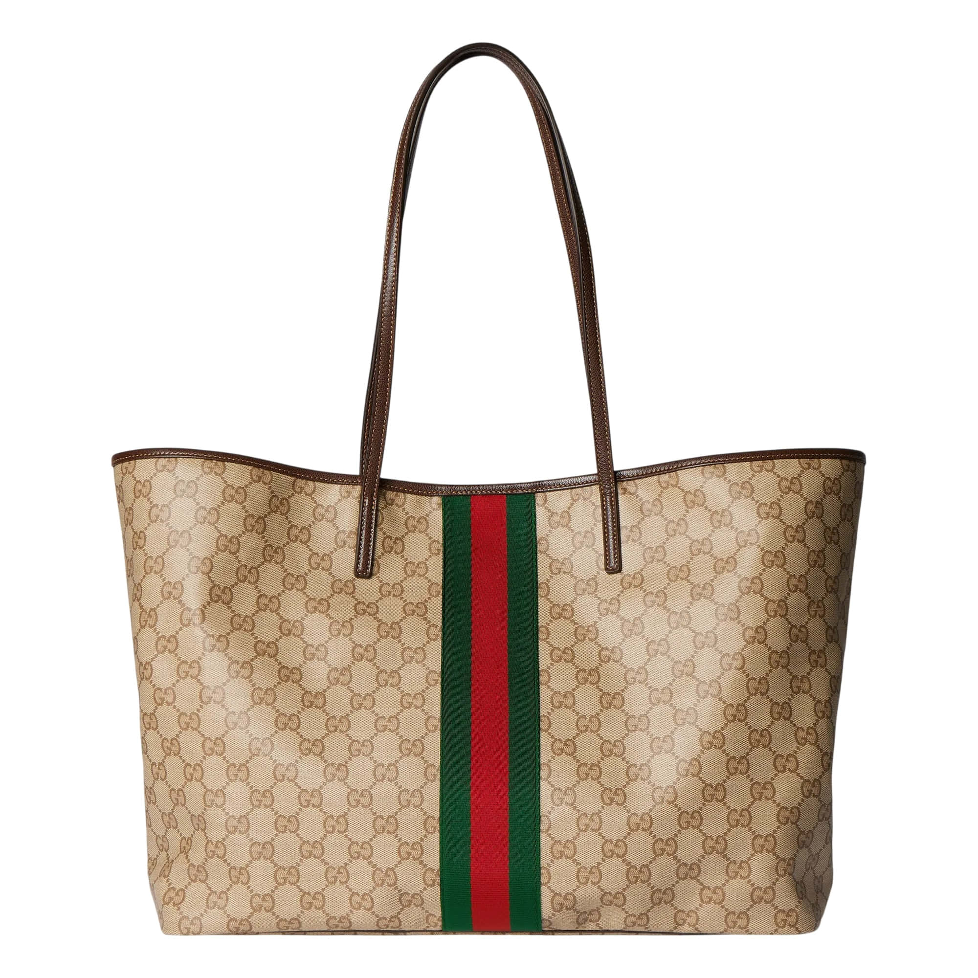 Gucci Tribeca Large Tote