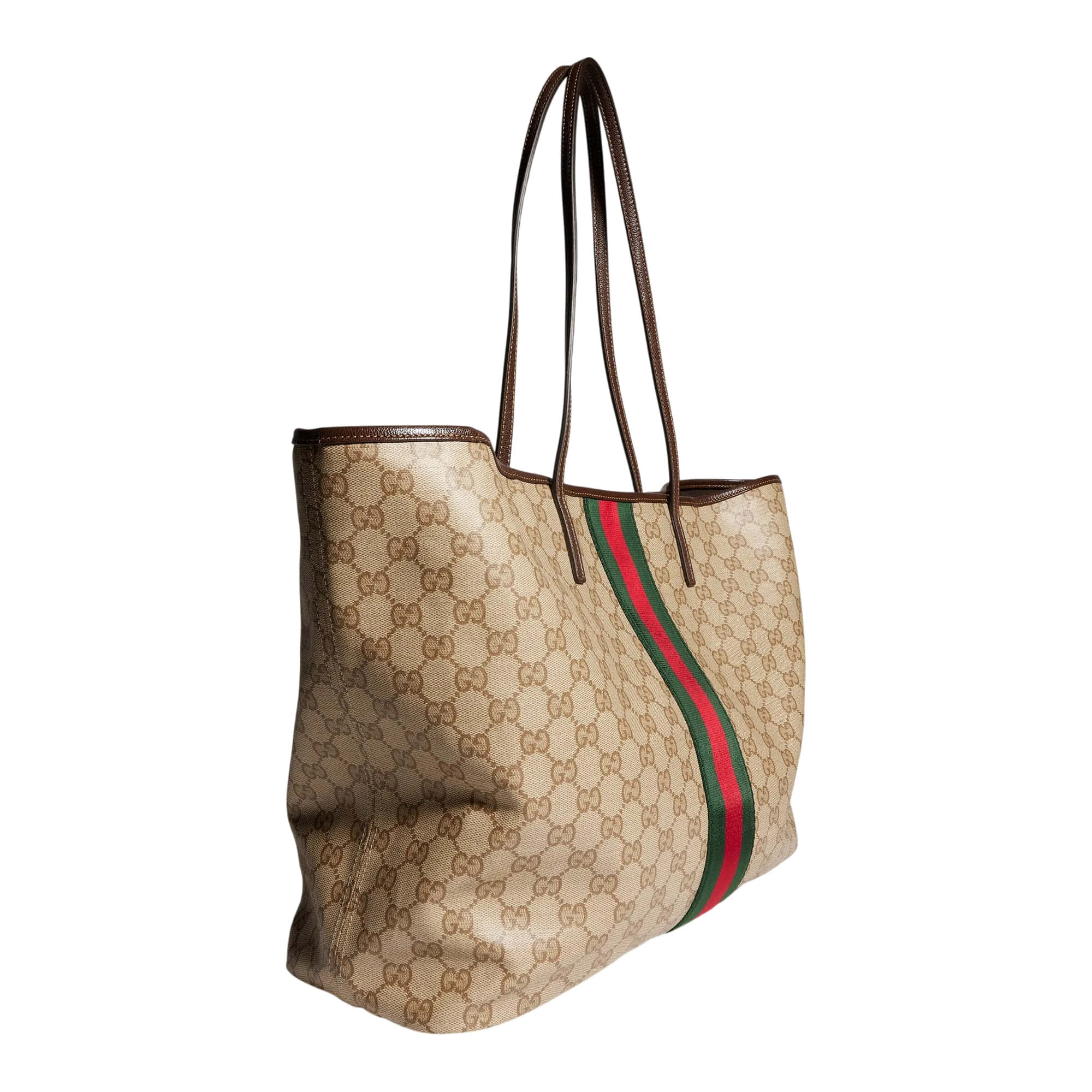 Gucci Tribeca Large Tote