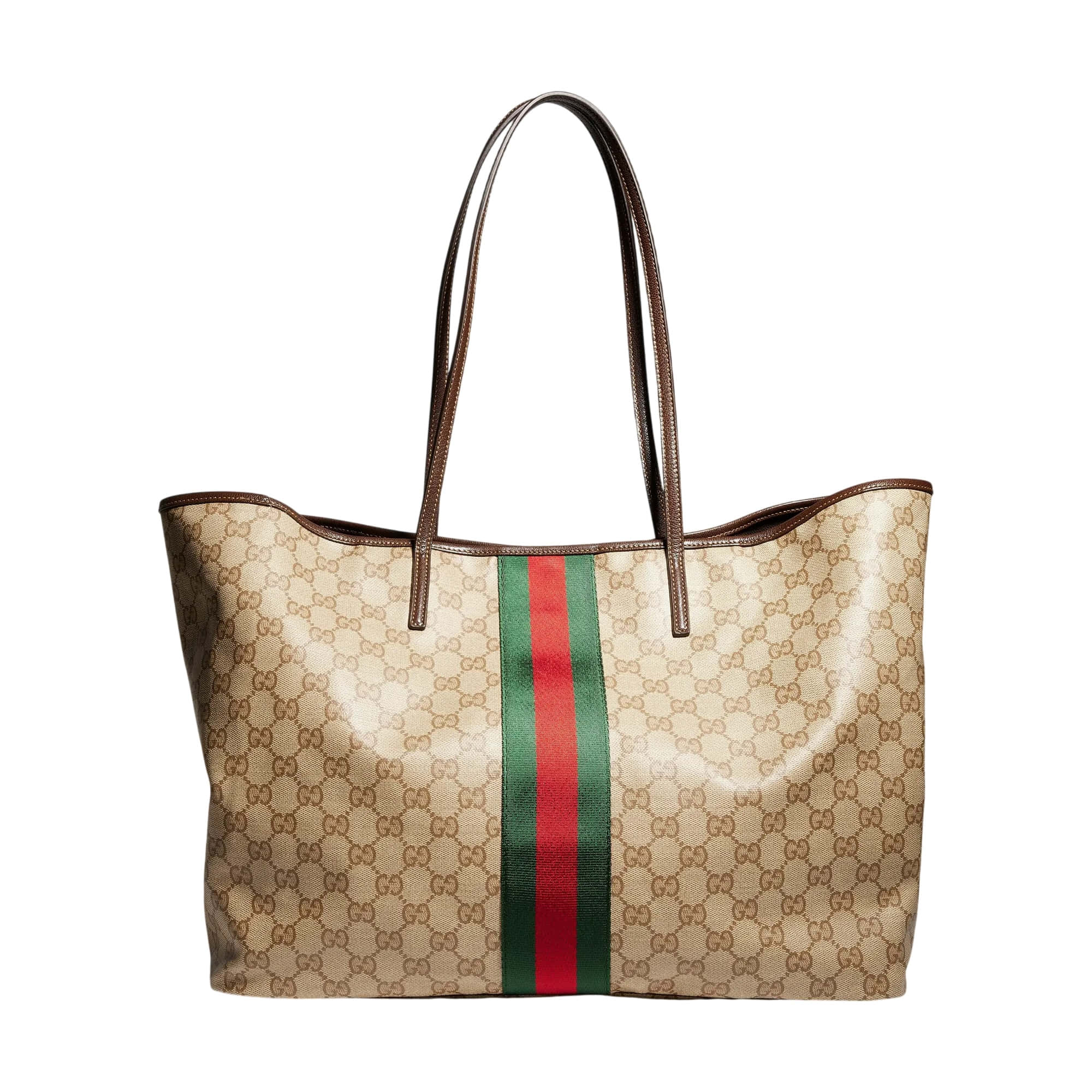 Gucci Tribeca Large Tote