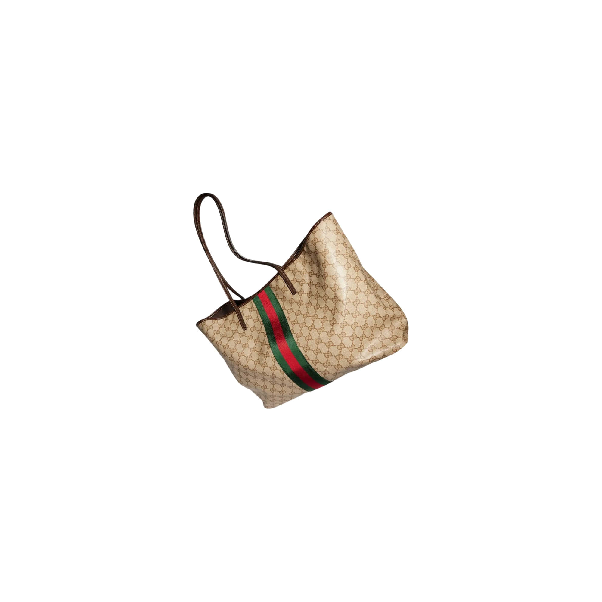 Gucci Tribeca Large Tote