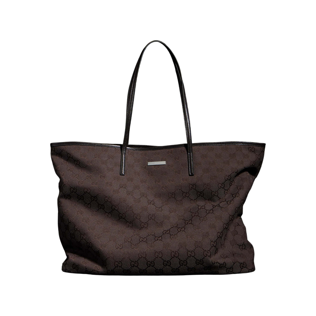 Gucci Tribeca Large Tote