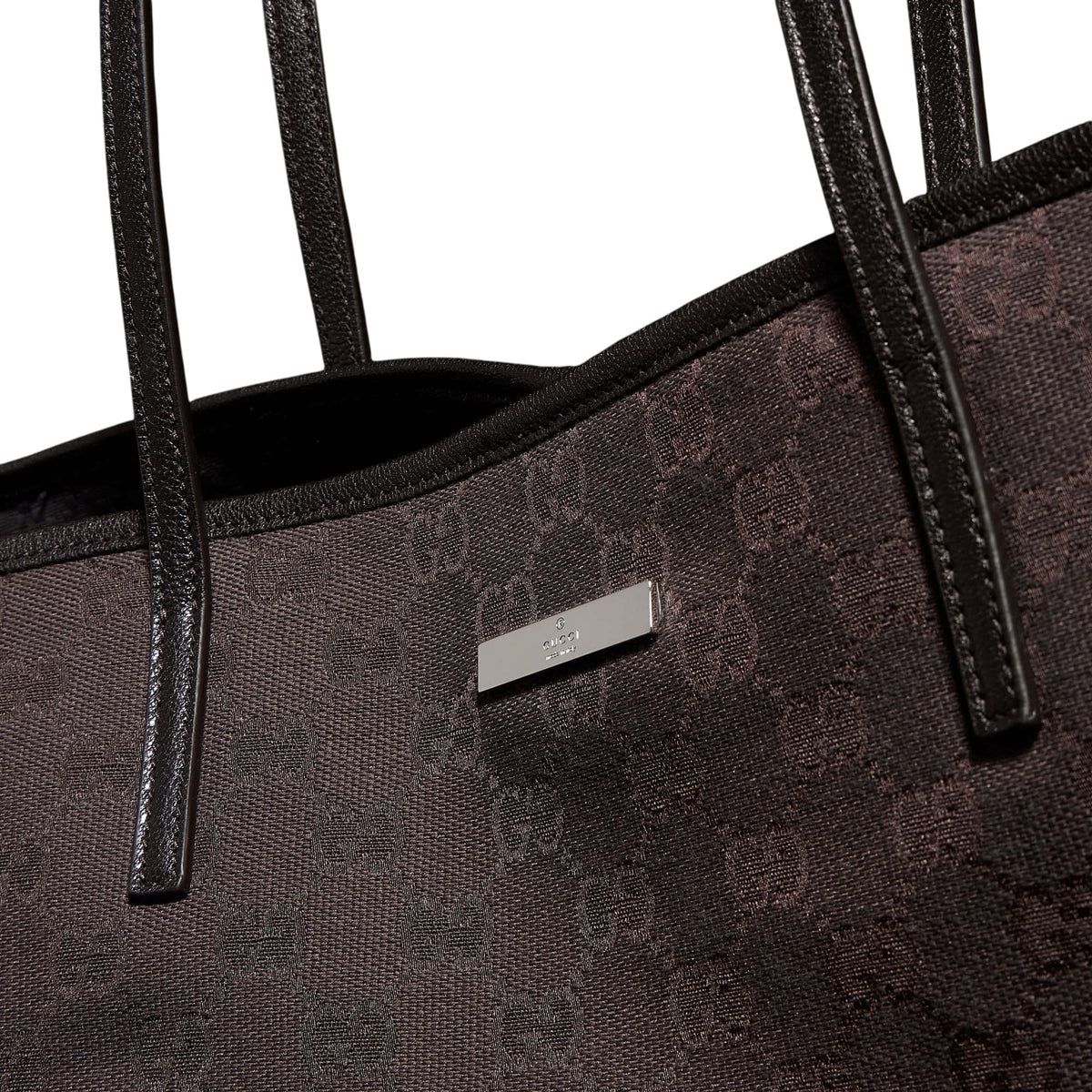 Gucci Tribeca Large Tote