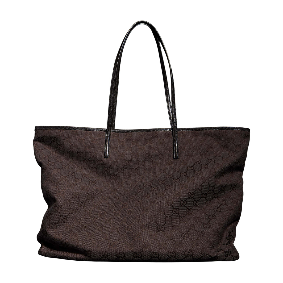 Gucci Tribeca Large Tote