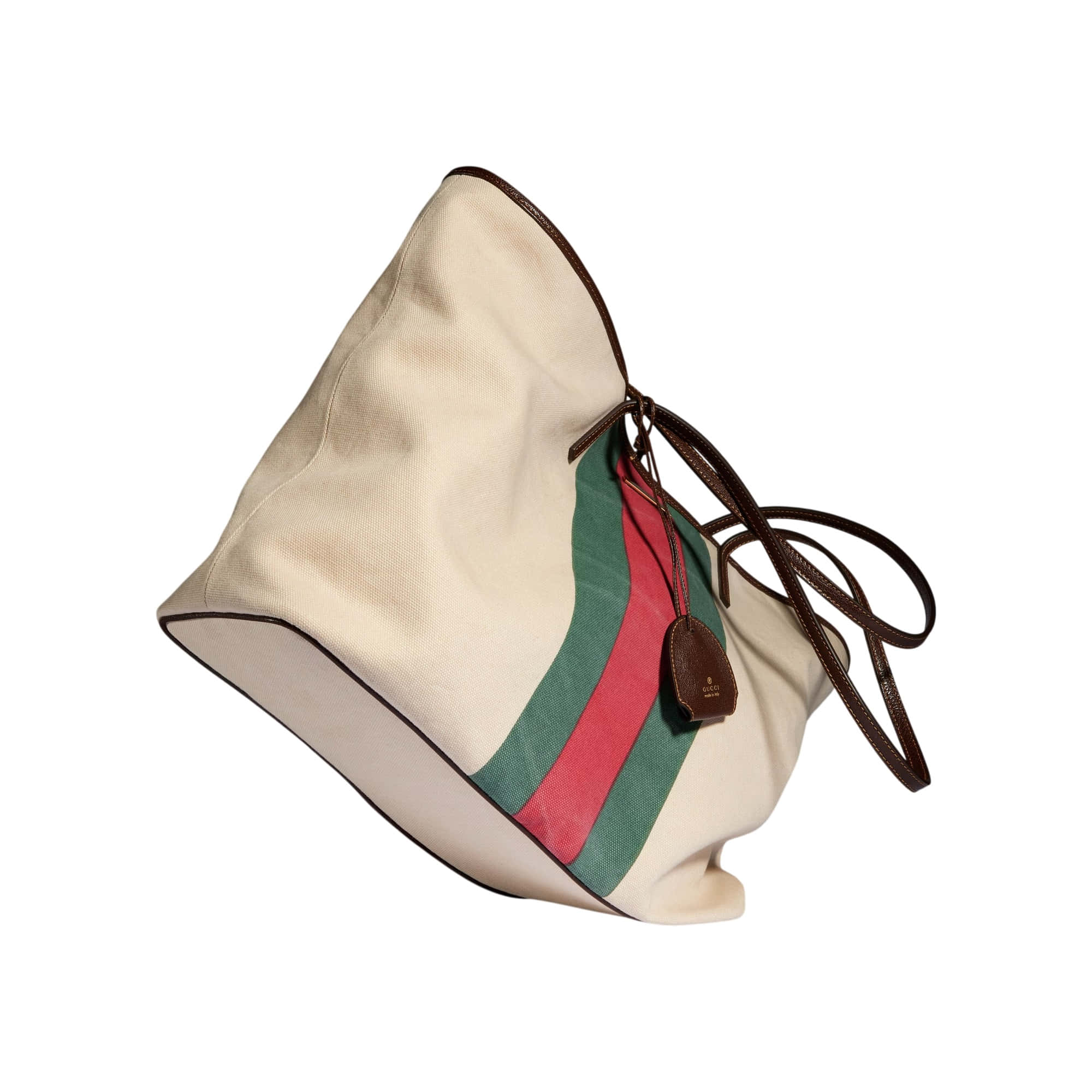 Gucci Tribeca Large Tote Bag