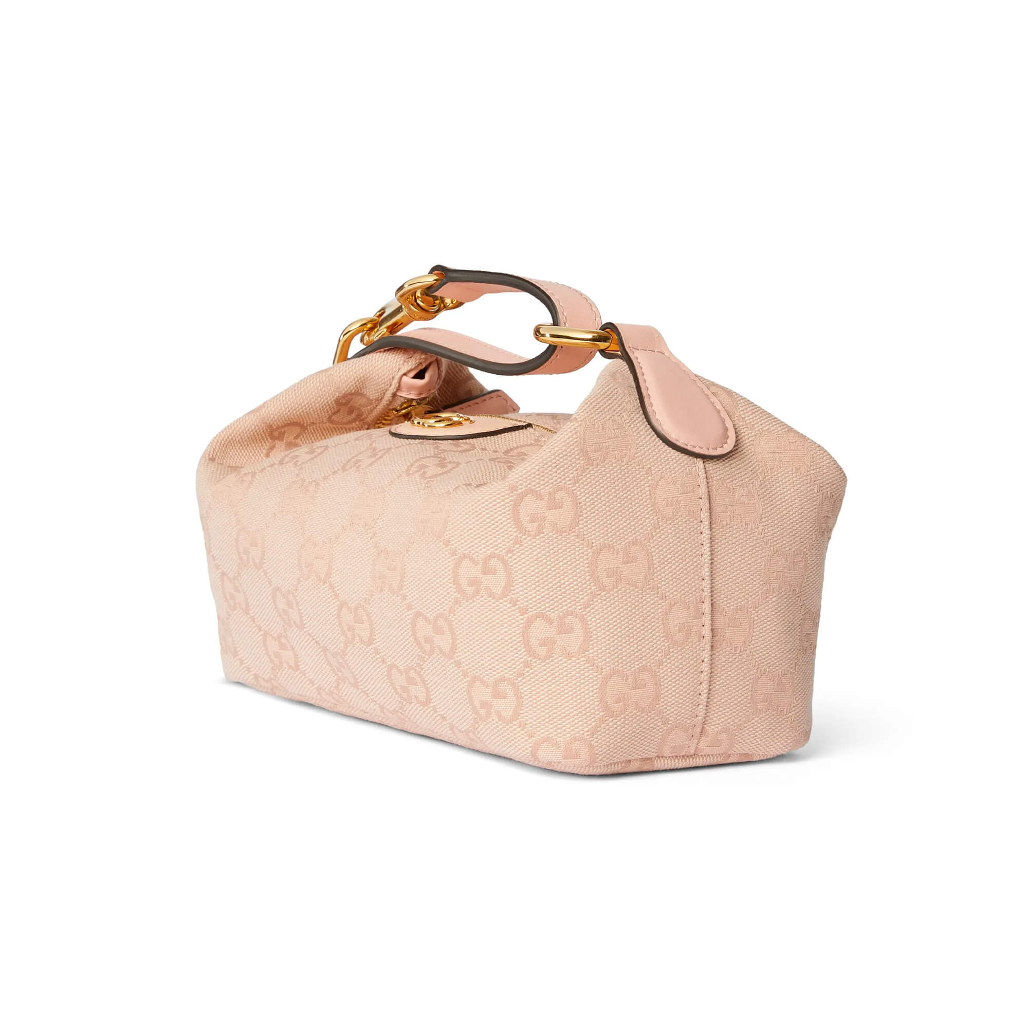 Gucci Vanity Mini Bag
