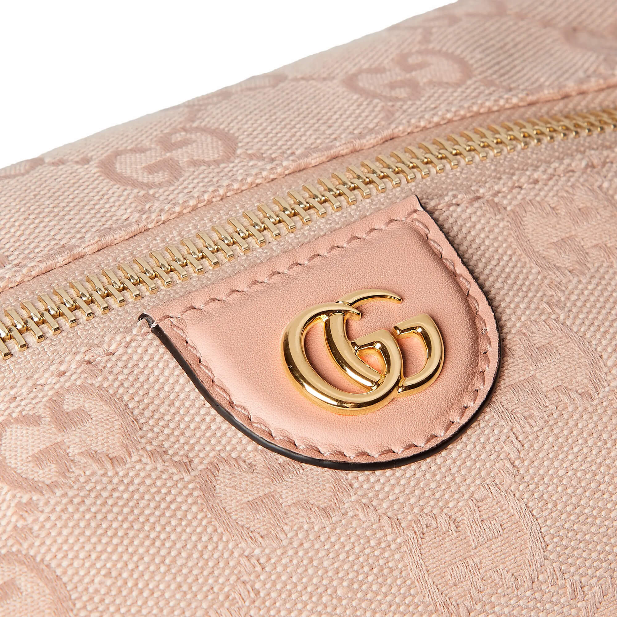 Gucci Vanity Mini Bag