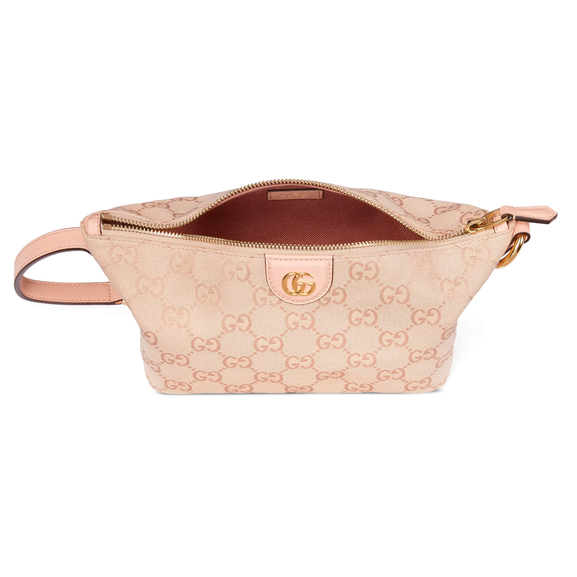 Gucci Vanity Mini Bag