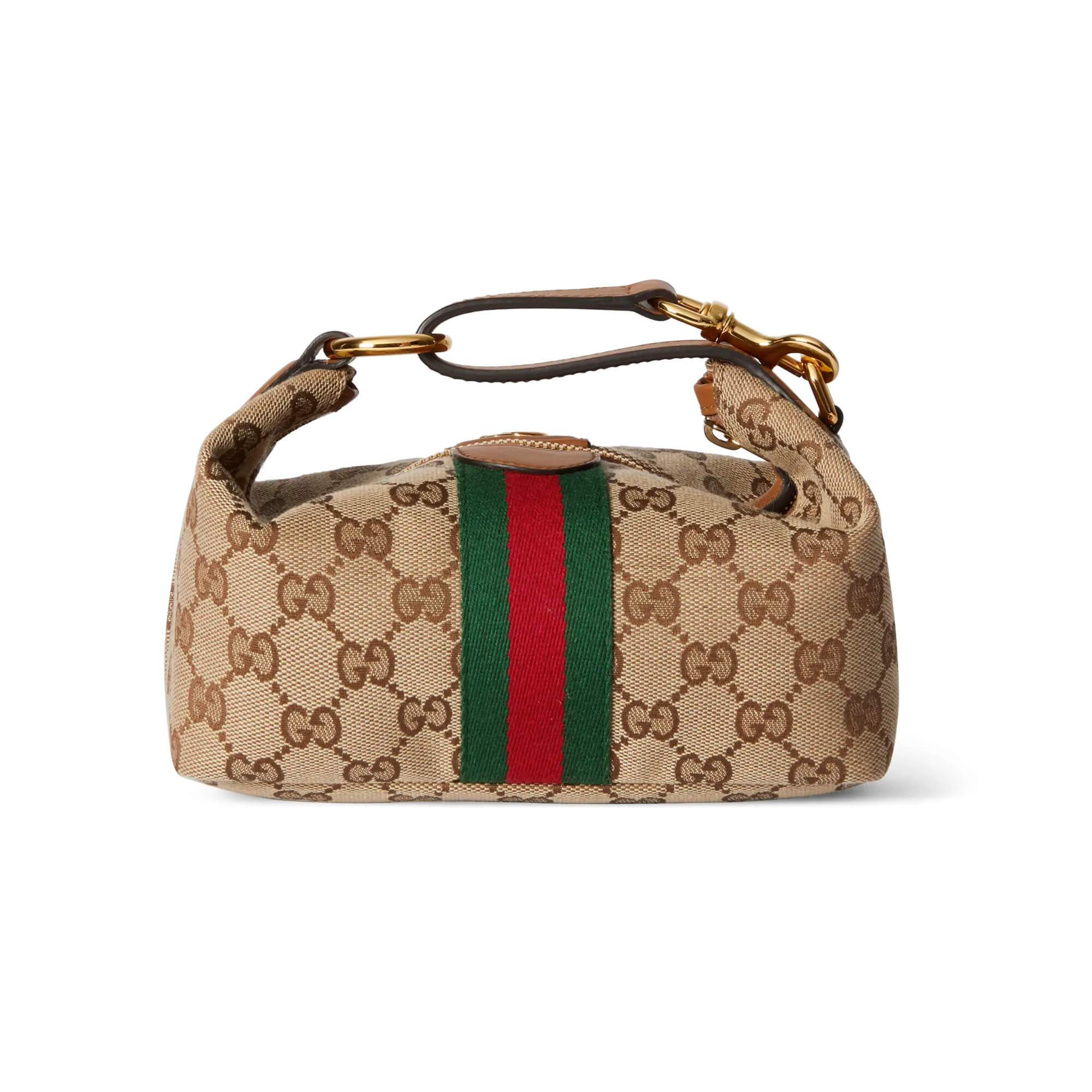 Gucci Vanity Mini Bag