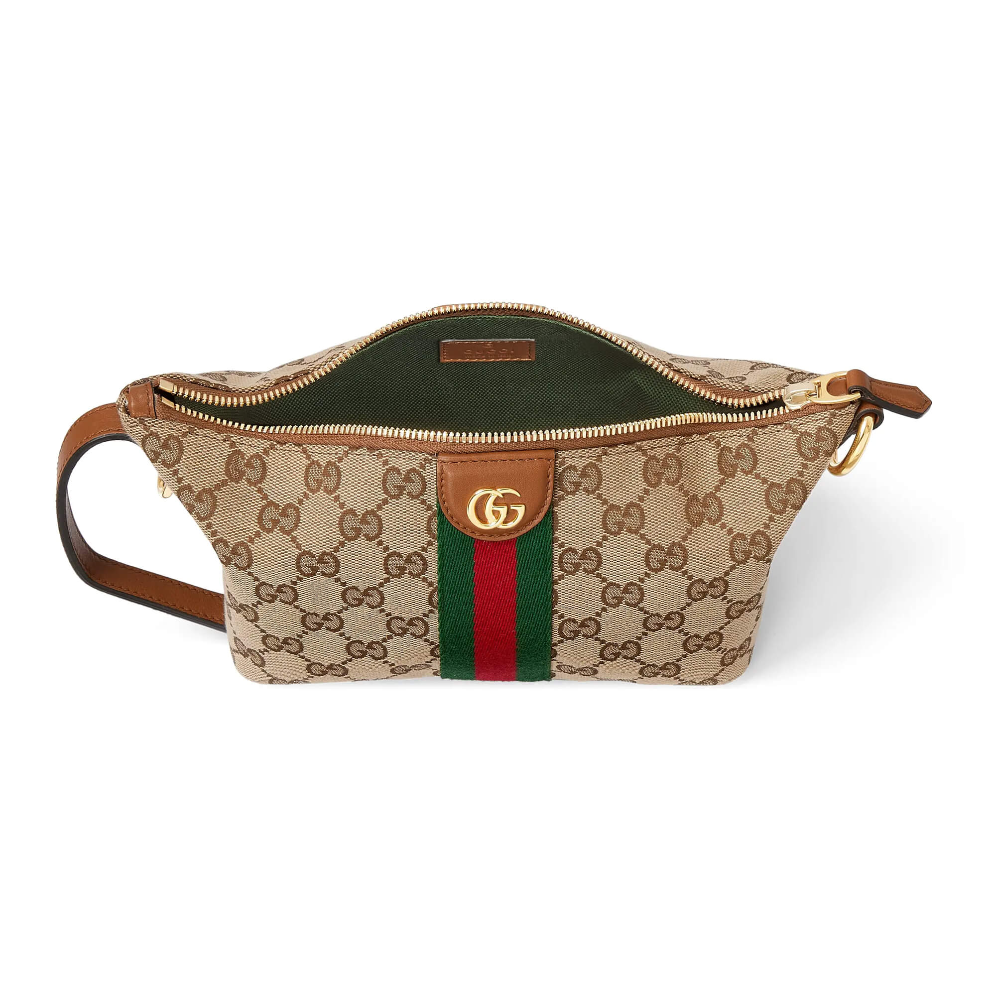 Gucci Vanity Mini Bag