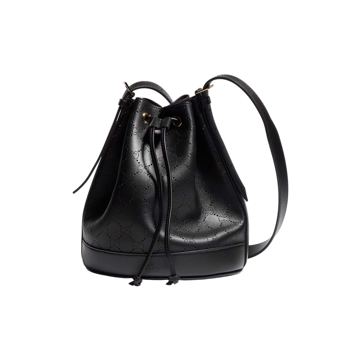 Gucci Venice Small Bucket Bag