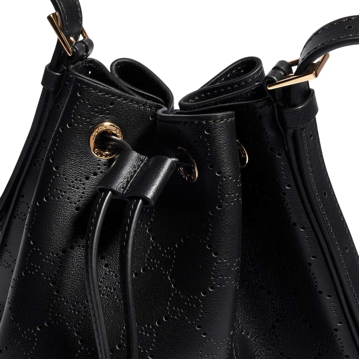 Gucci Venice Small Bucket Bag
