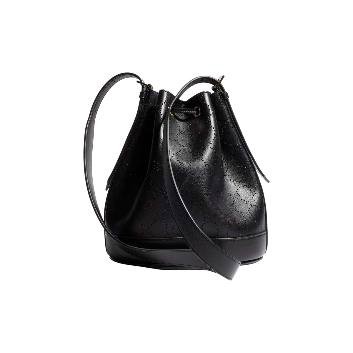 Gucci Venice Small Bucket Bag