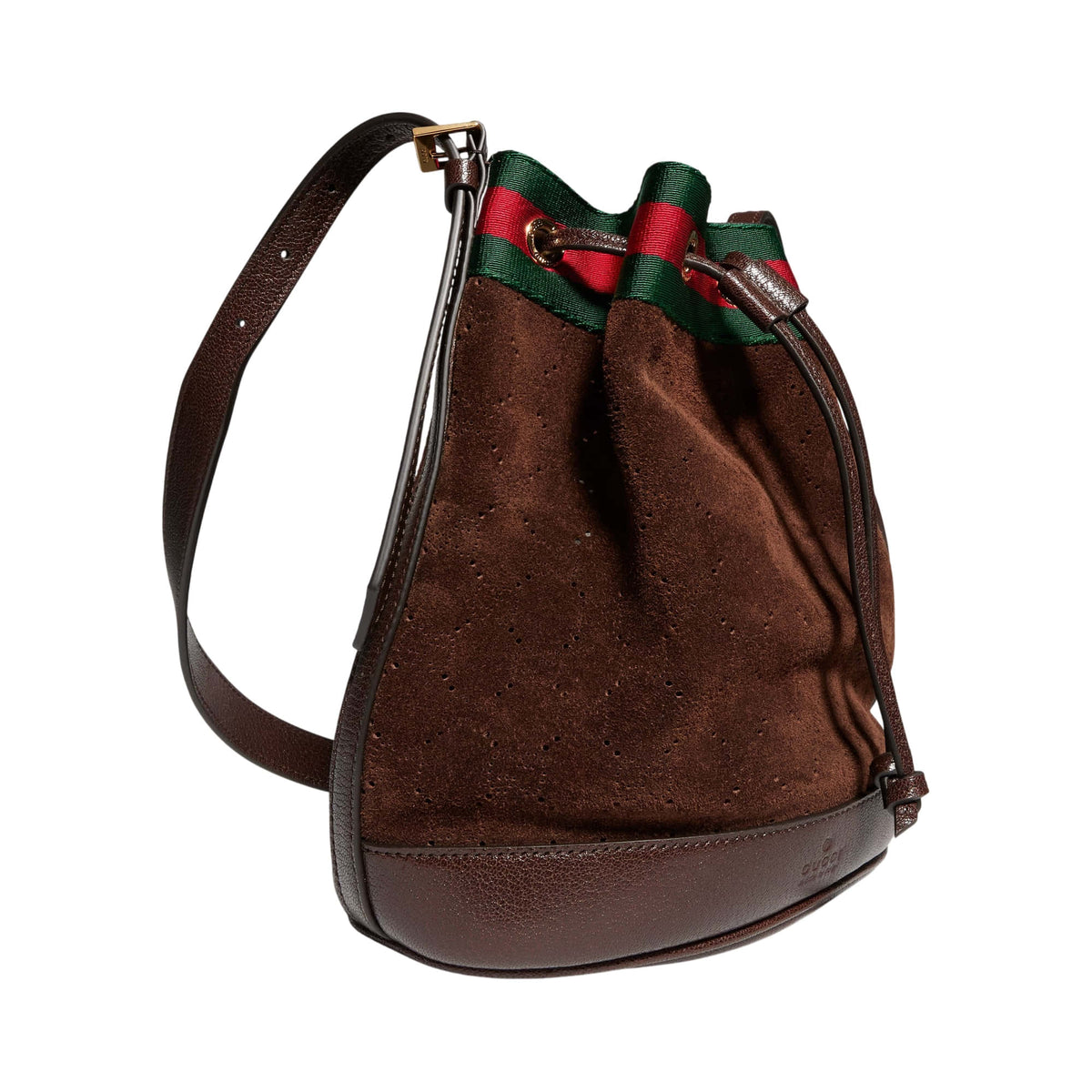 Gucci Venice Small Bucket Bag