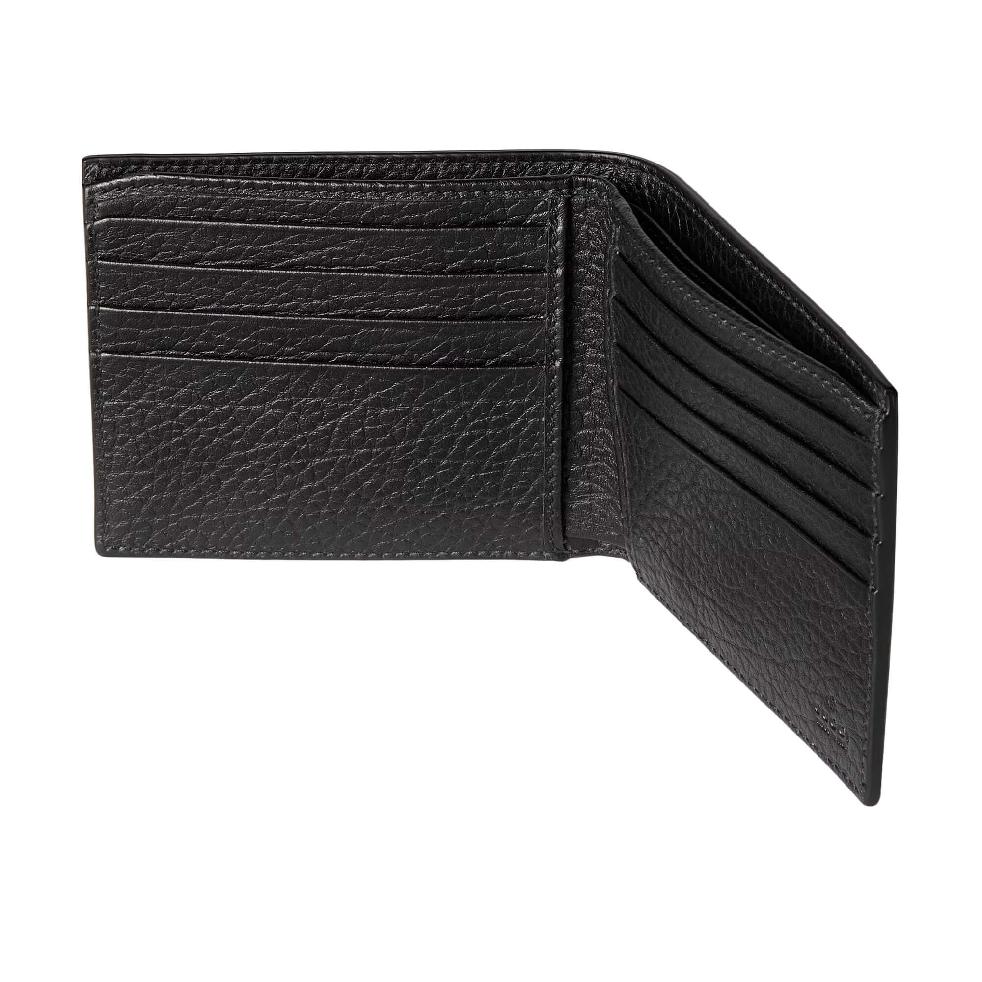 Gucci Interlocking G Wallet