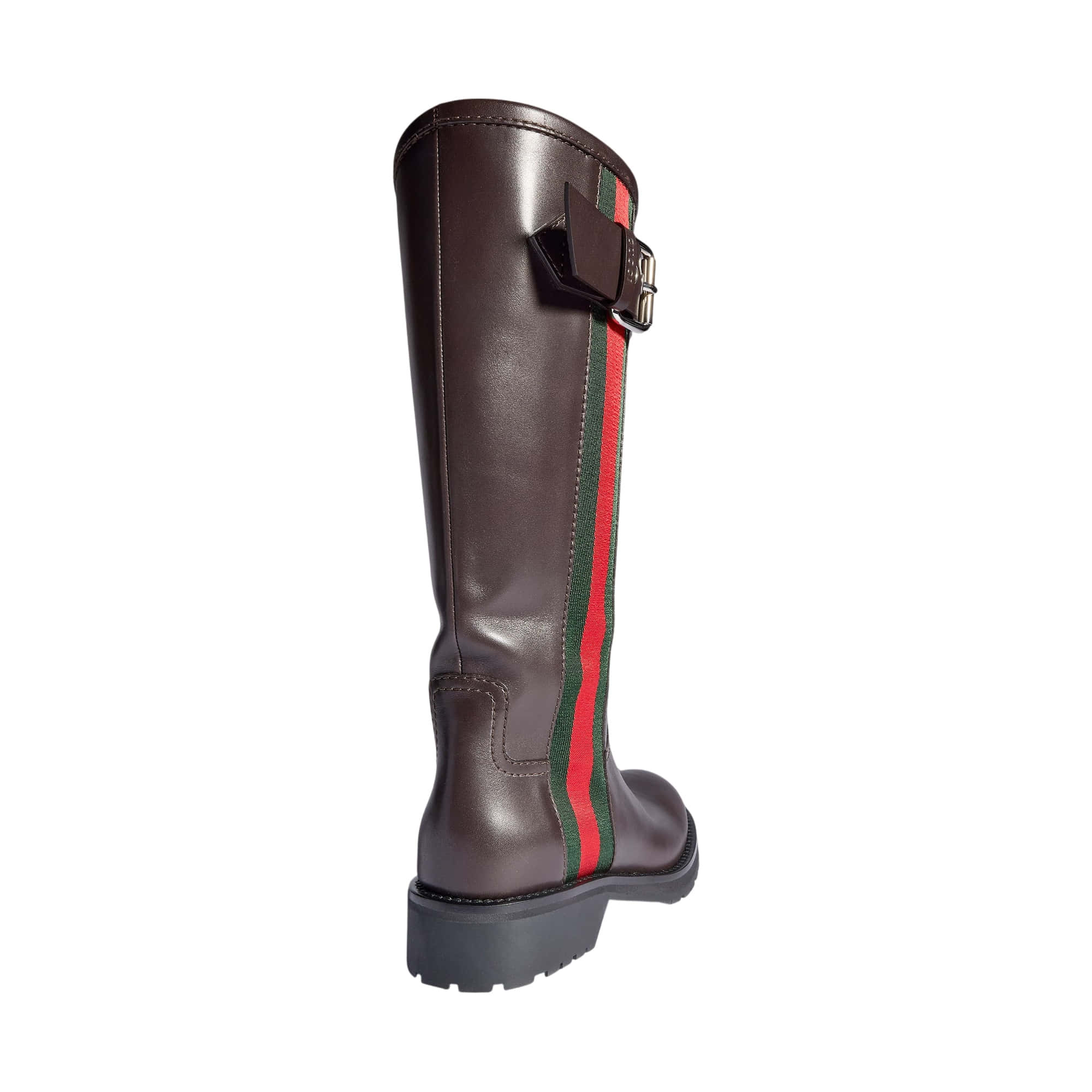 Gucci Women's Biker Boot