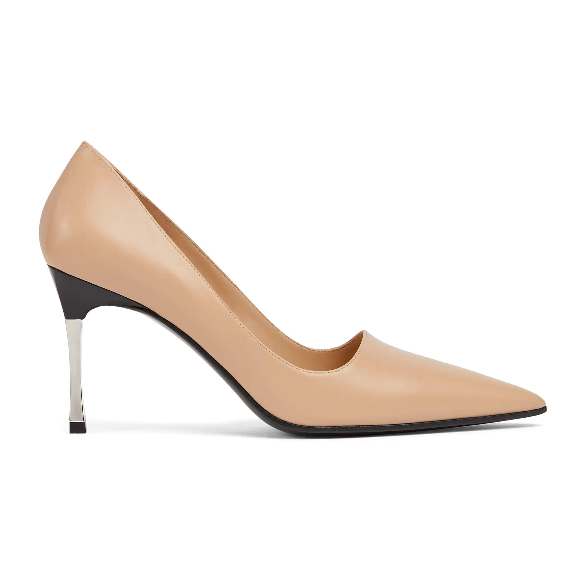 Gucci Women's Bombshell Pump