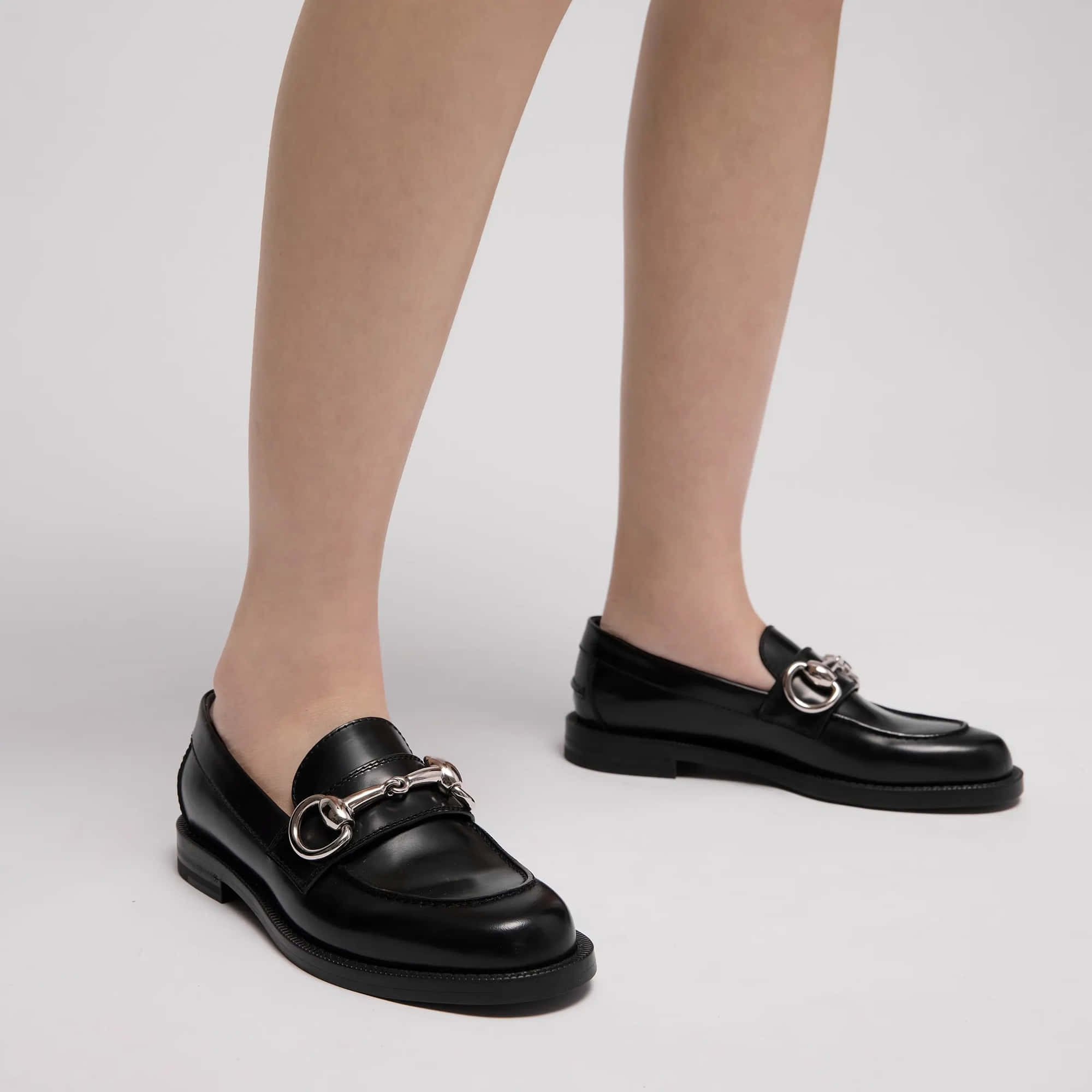 Gucci Women's Boulevard Loafer