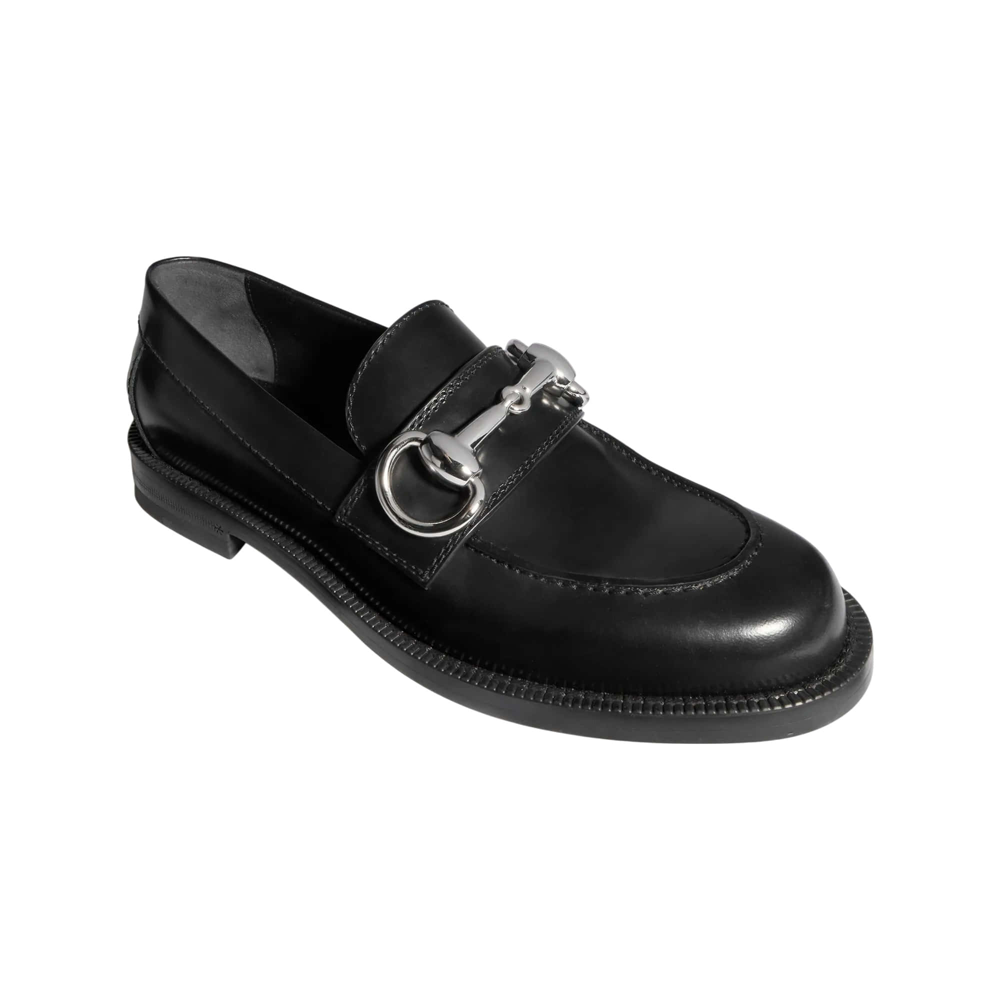 Gucci Women's Boulevard Loafer