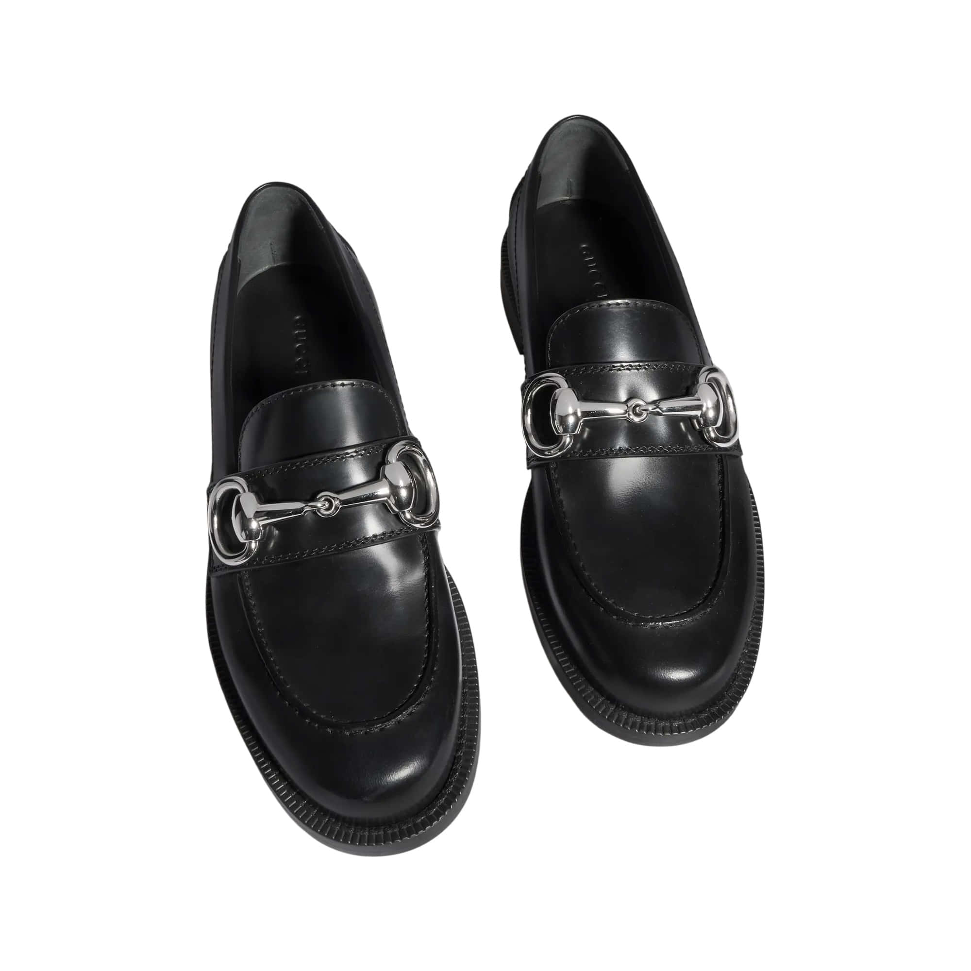 Gucci Women's Boulevard Loafer