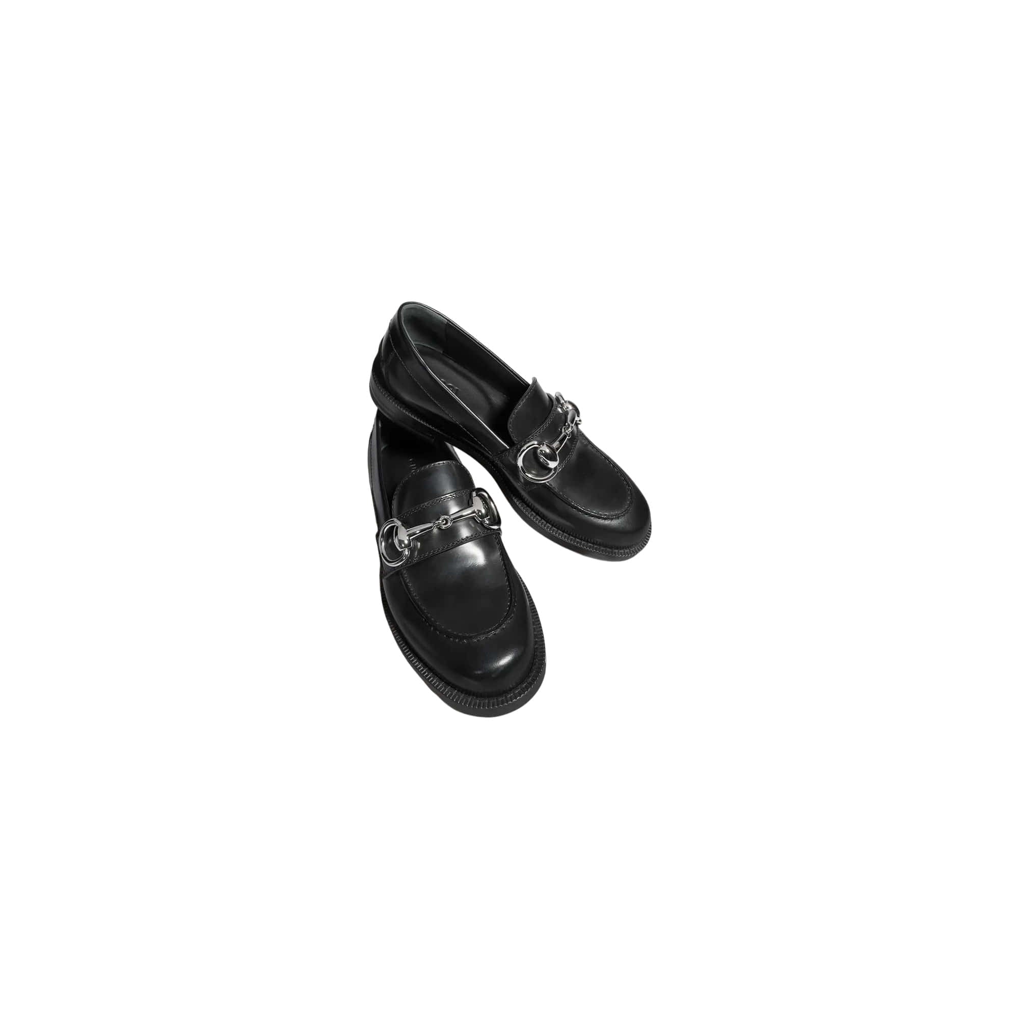 Gucci Women's Boulevard Loafer