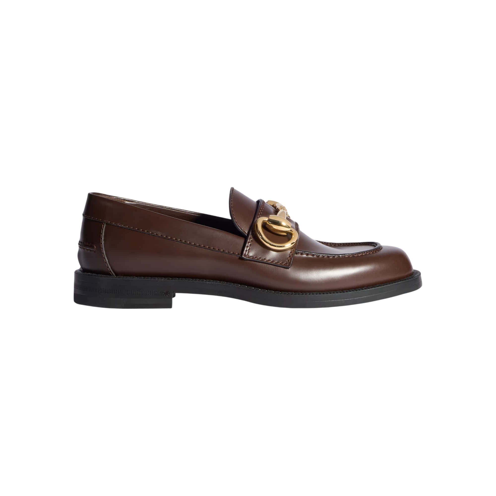 Gucci Women's Boulevard Loafer