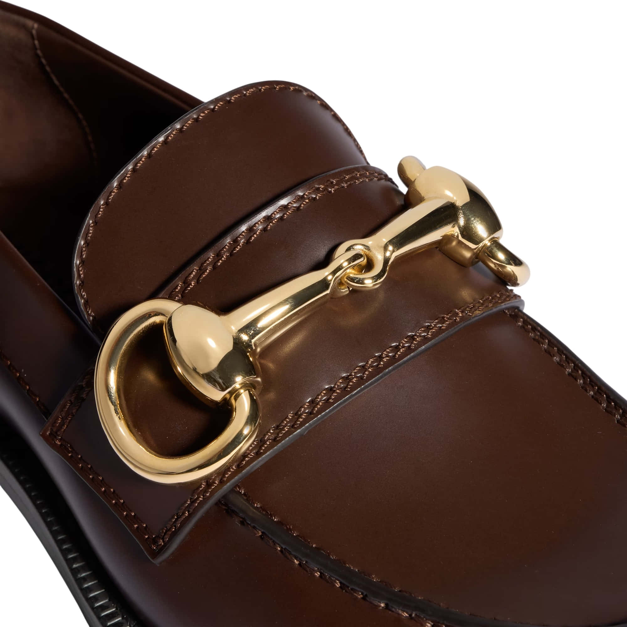 Gucci Women's Boulevard Loafer