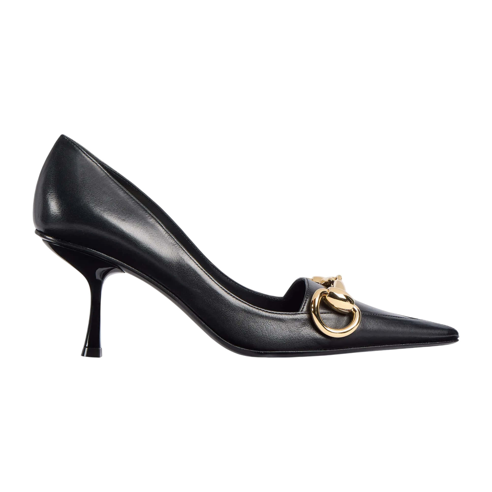 Gucci Women's Boulevard Pump