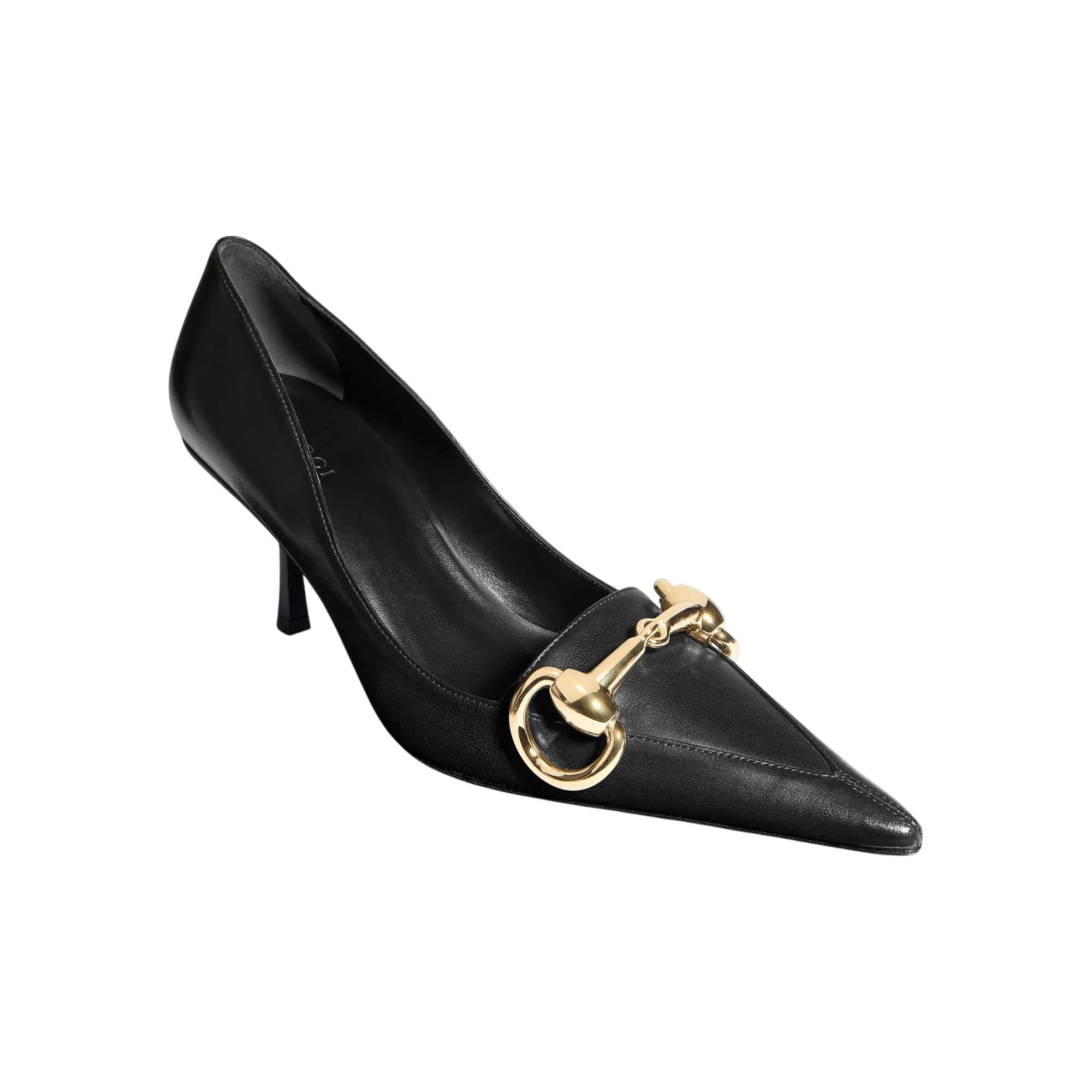 Gucci Women's Boulevard Pump