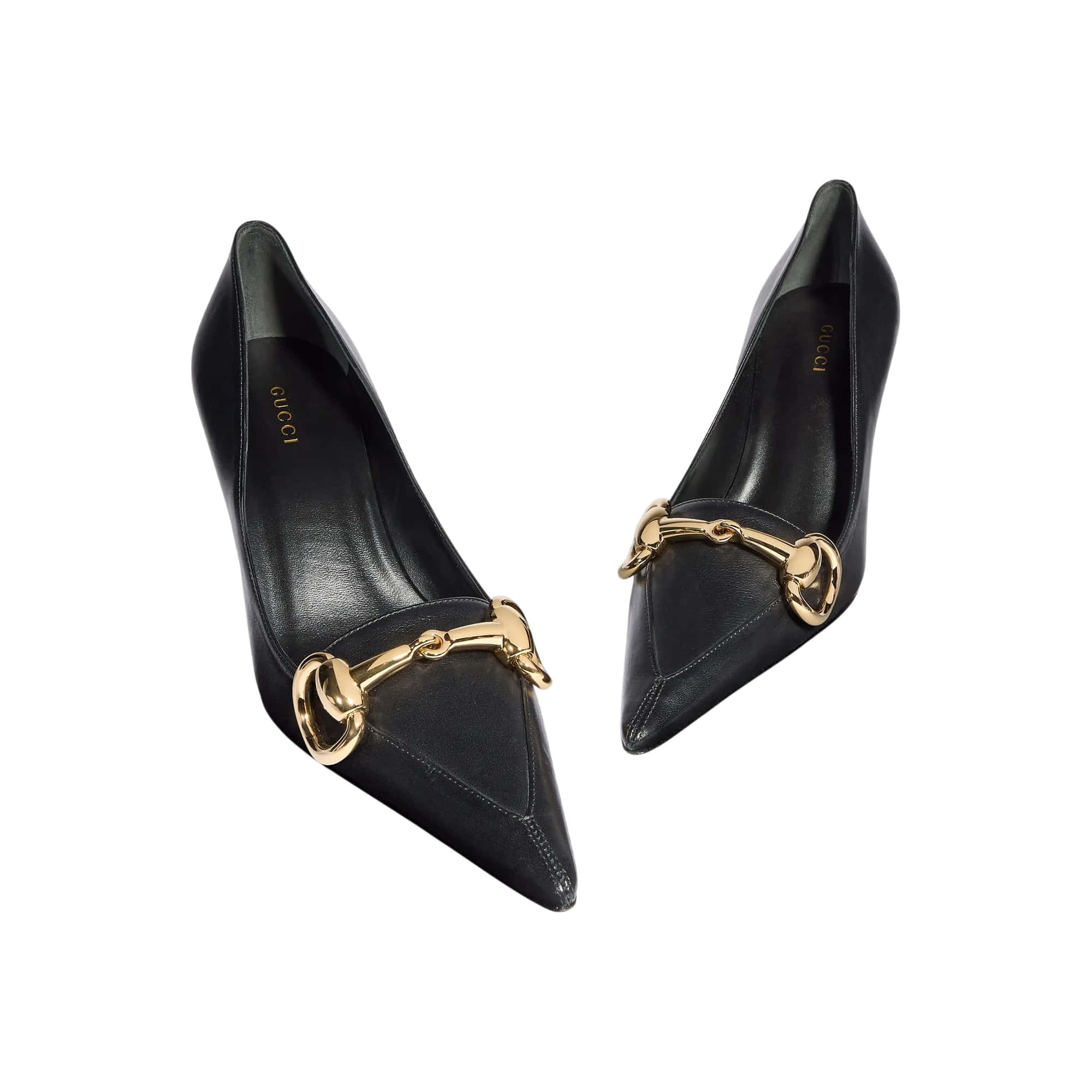 Gucci Women's Boulevard Pump