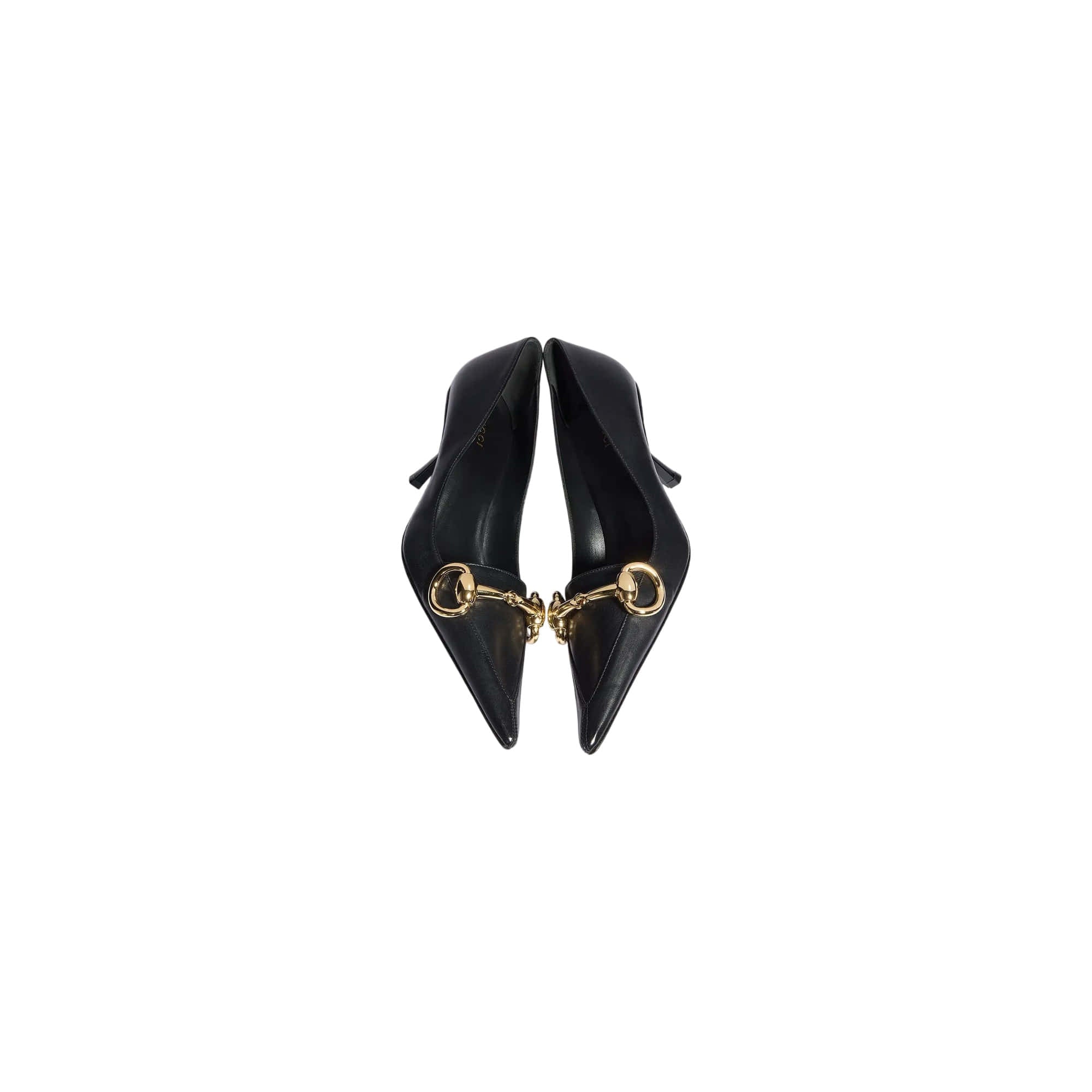 Gucci Women's Boulevard Pump