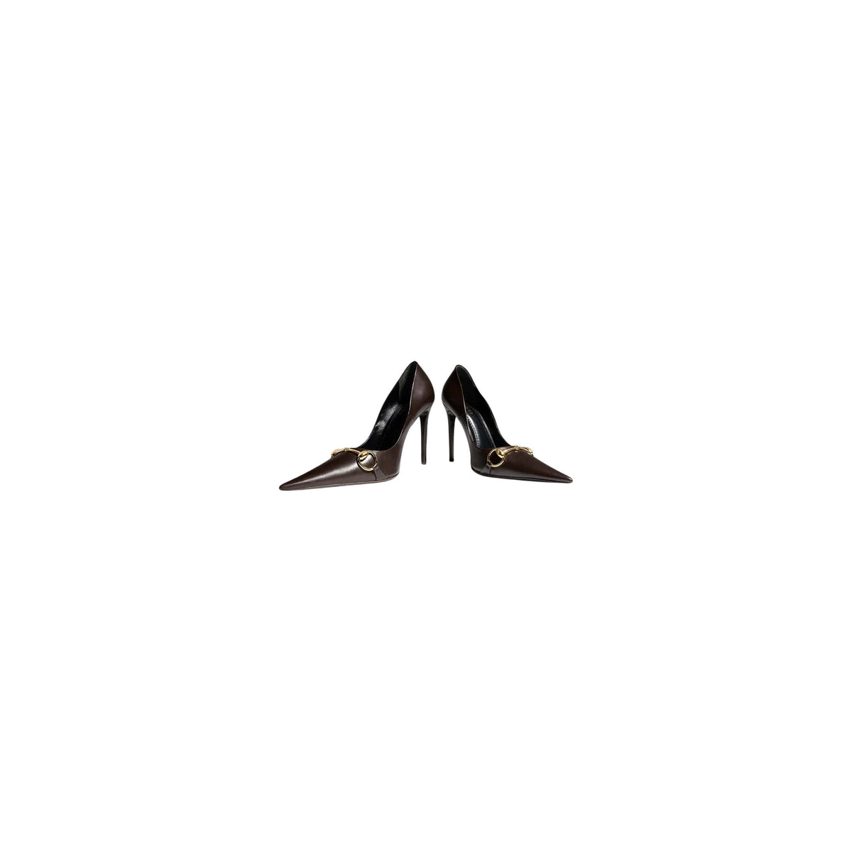 Gucci Women's Donna Pump