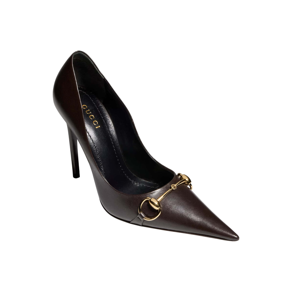 Gucci Women's Donna Pump