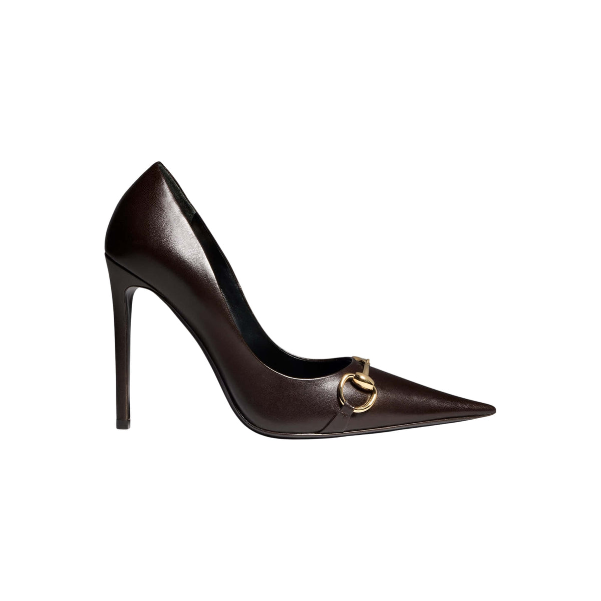 Gucci Women's Donna Pump