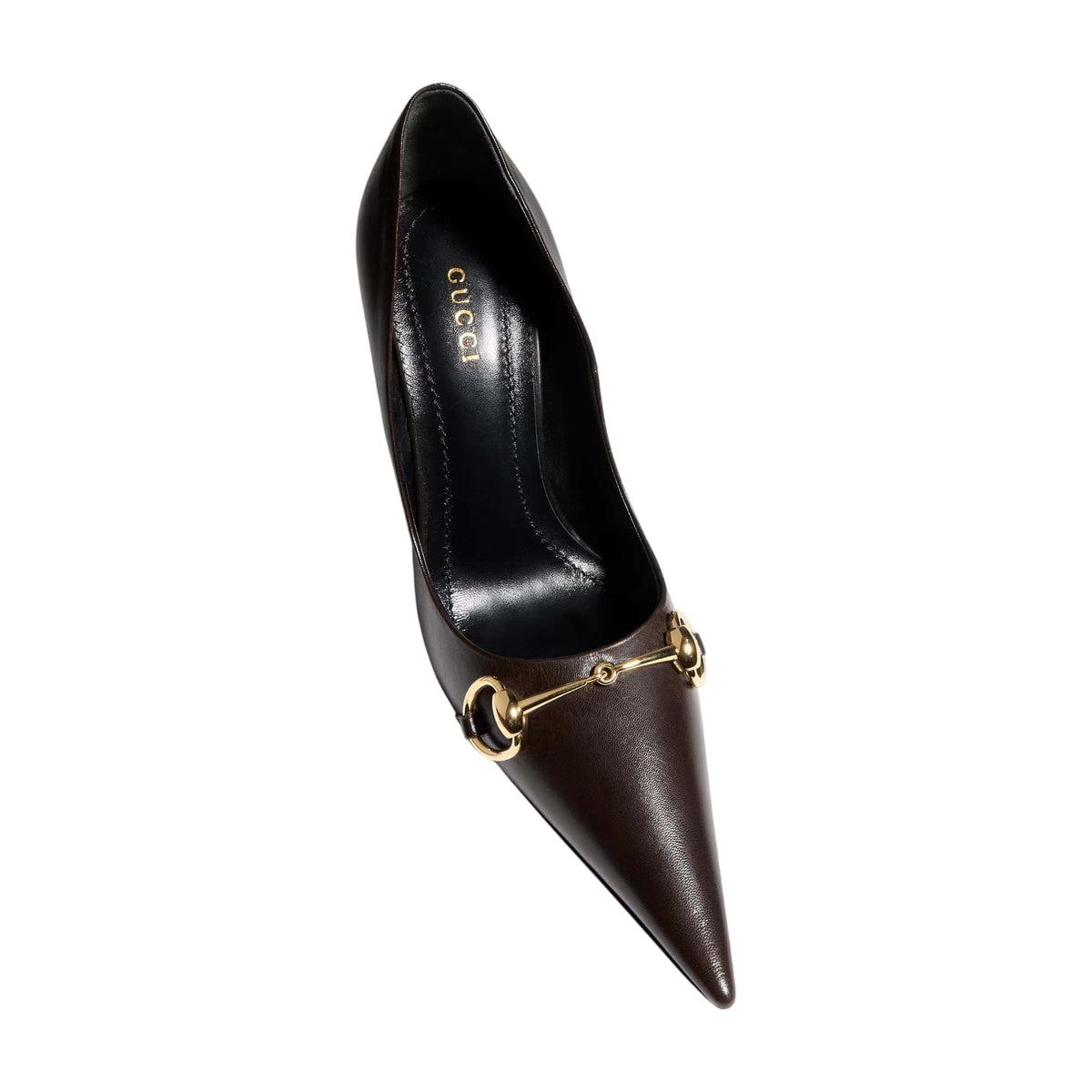 Gucci Women's Donna Pump