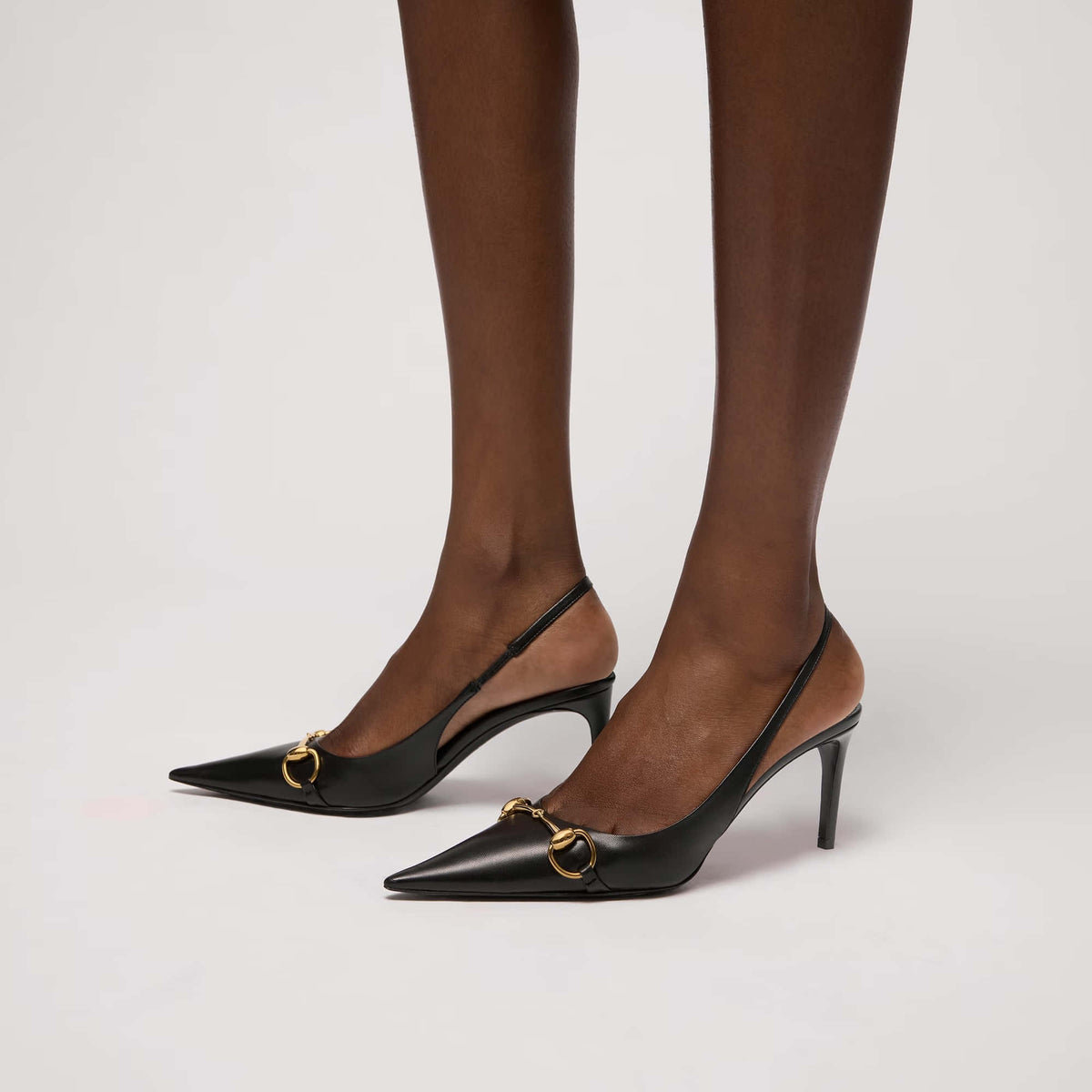 Gucci Women׳s Donna Slingback Pump