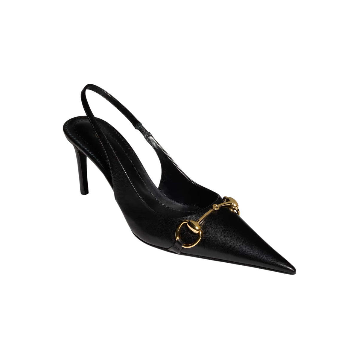 Gucci Women׳s Donna Slingback Pump